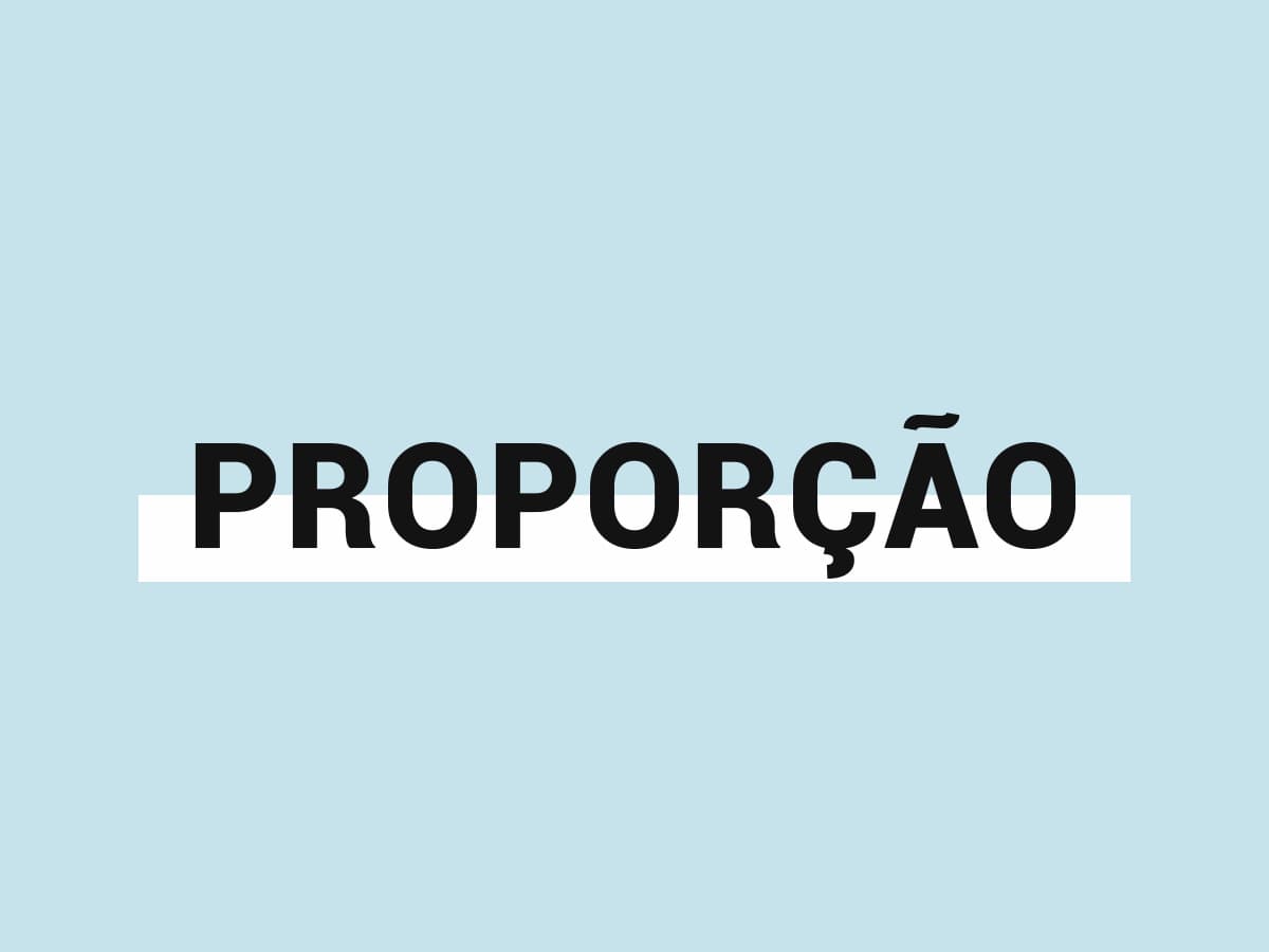 Proporção de 17/20 de Pavilhões para Produção Animal · Terrenos · Vila Pouca de Aguiar — image 2