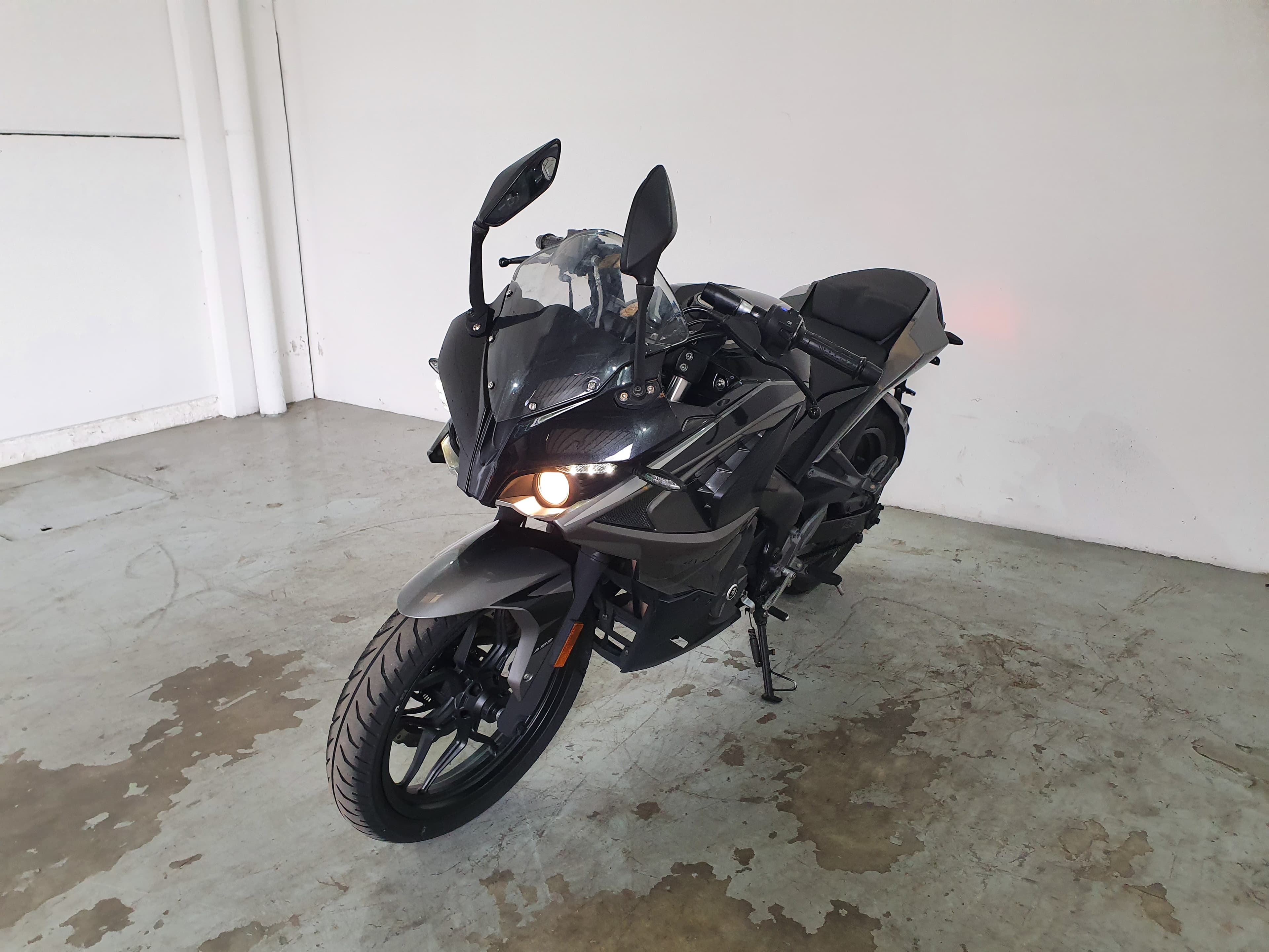 Motociclos — imagen 3