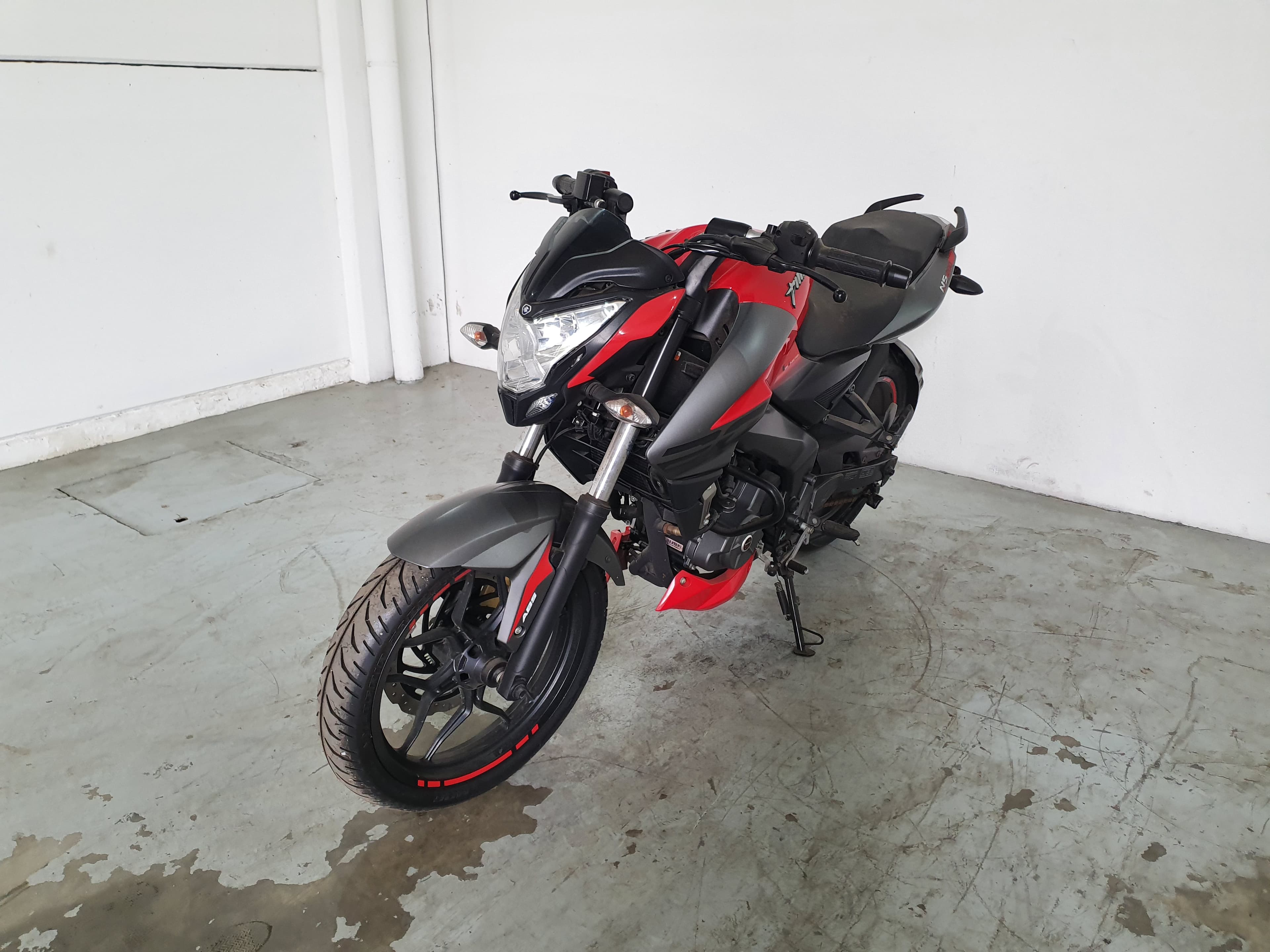Motociclos — imagen 2