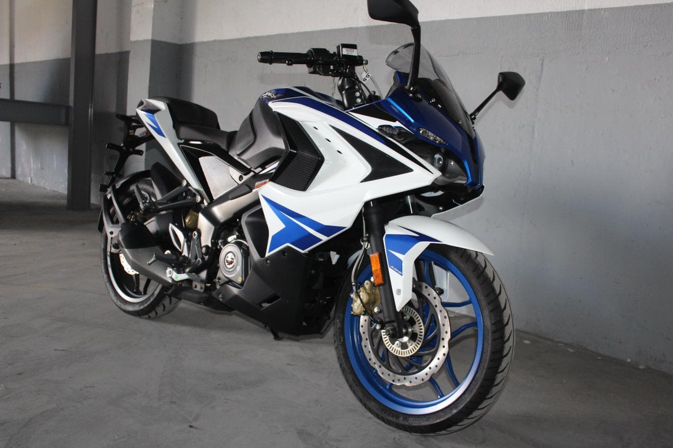 Motociclos — imagen 13