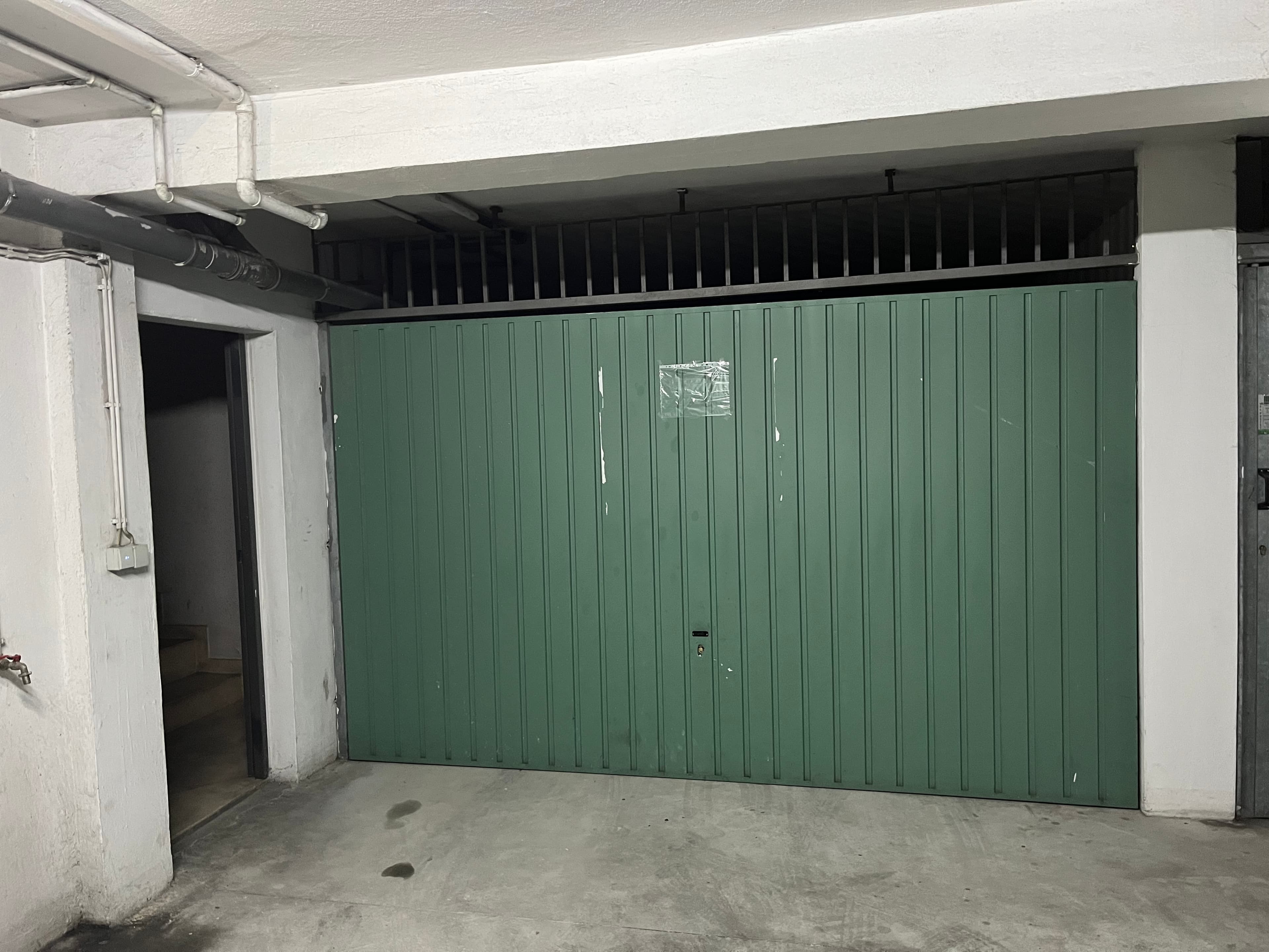 Garagem · Lousado — image 6