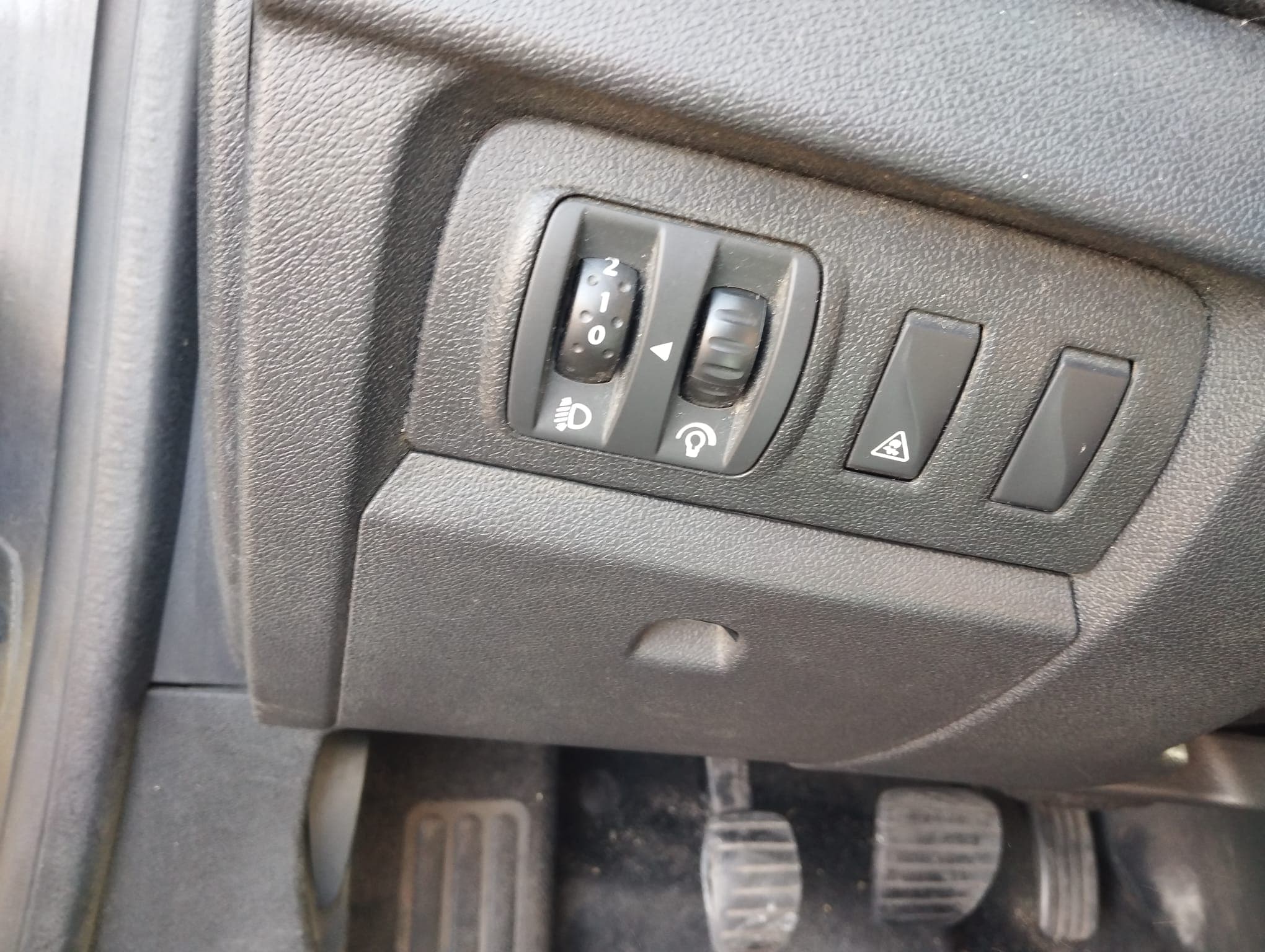 Renault Mégane · Ano 2010 — imagen 13