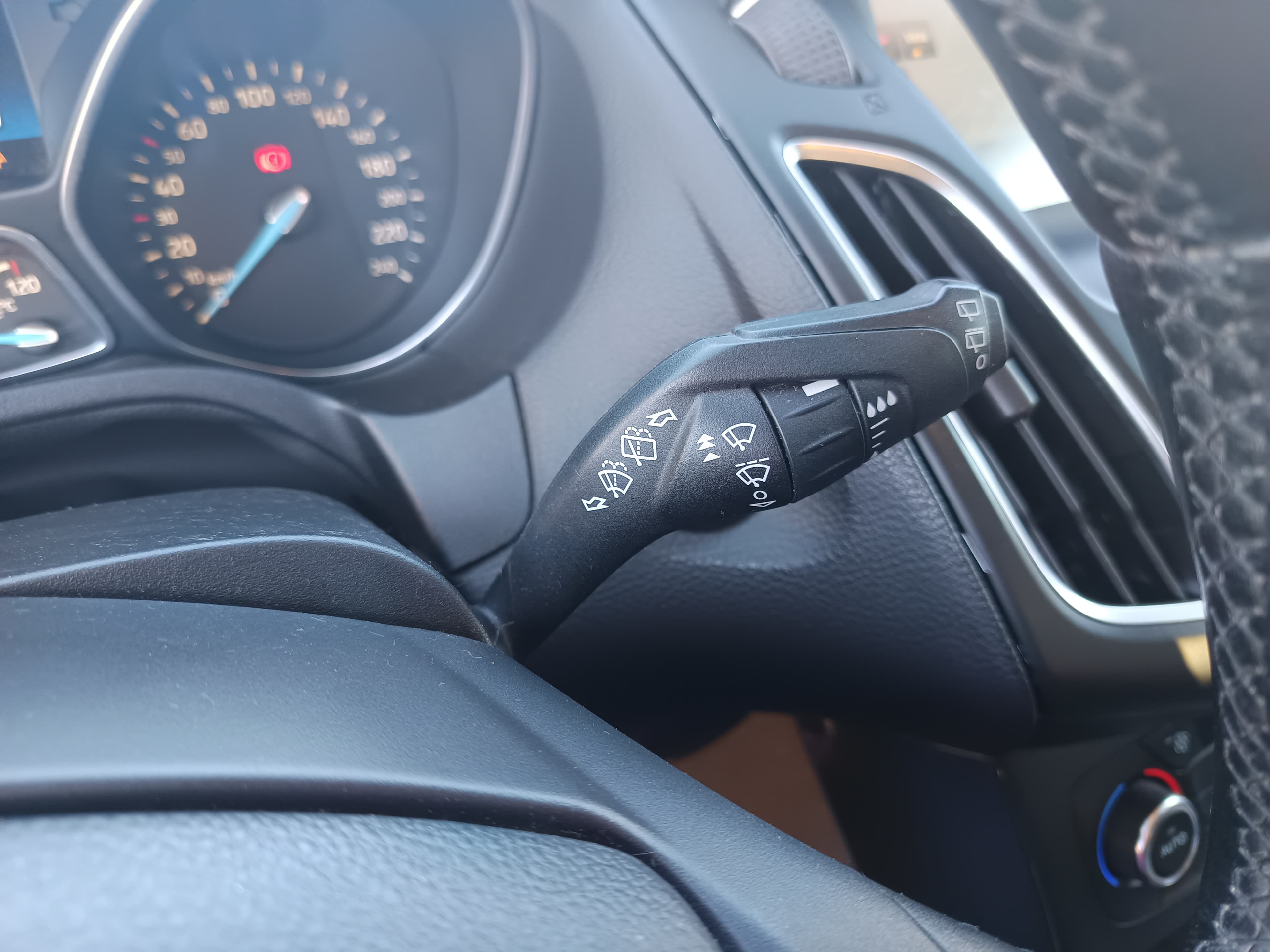 Ford Focus · Año 2015 — imagen 41