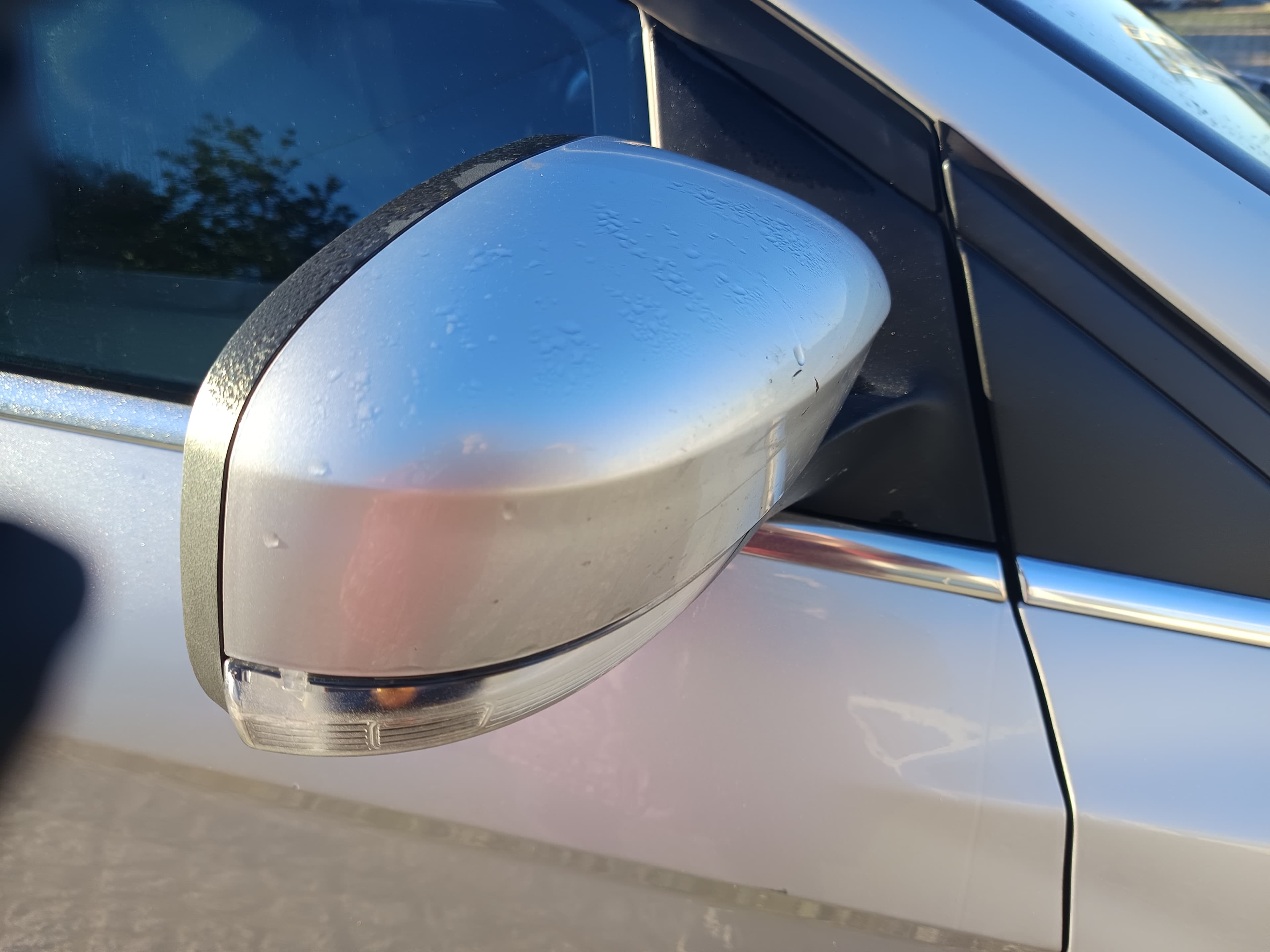 Ford Focus · Año 2015 — imagen 9
