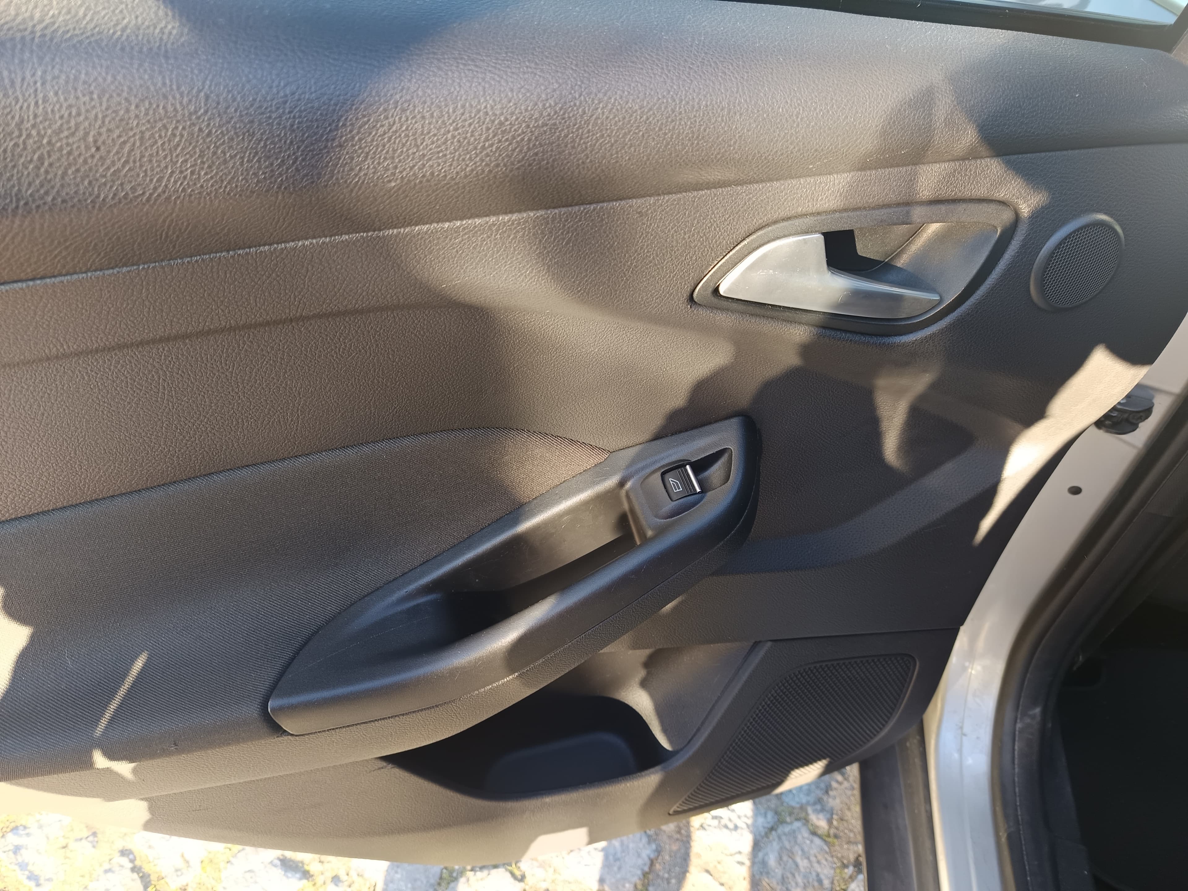 Ford Focus · Año 2015 — imagen 27