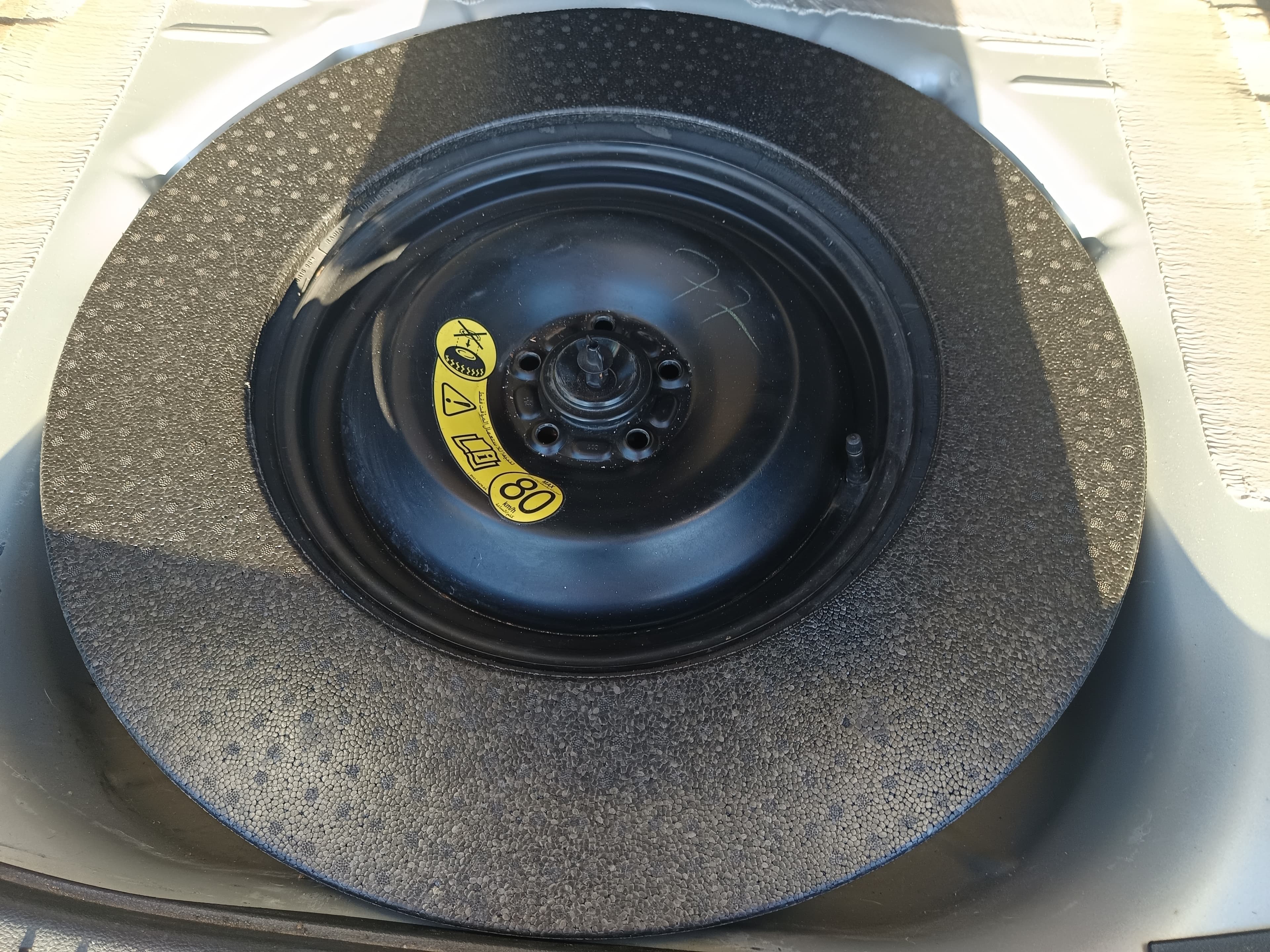 Ford Focus · Año 2015 — imagen 18