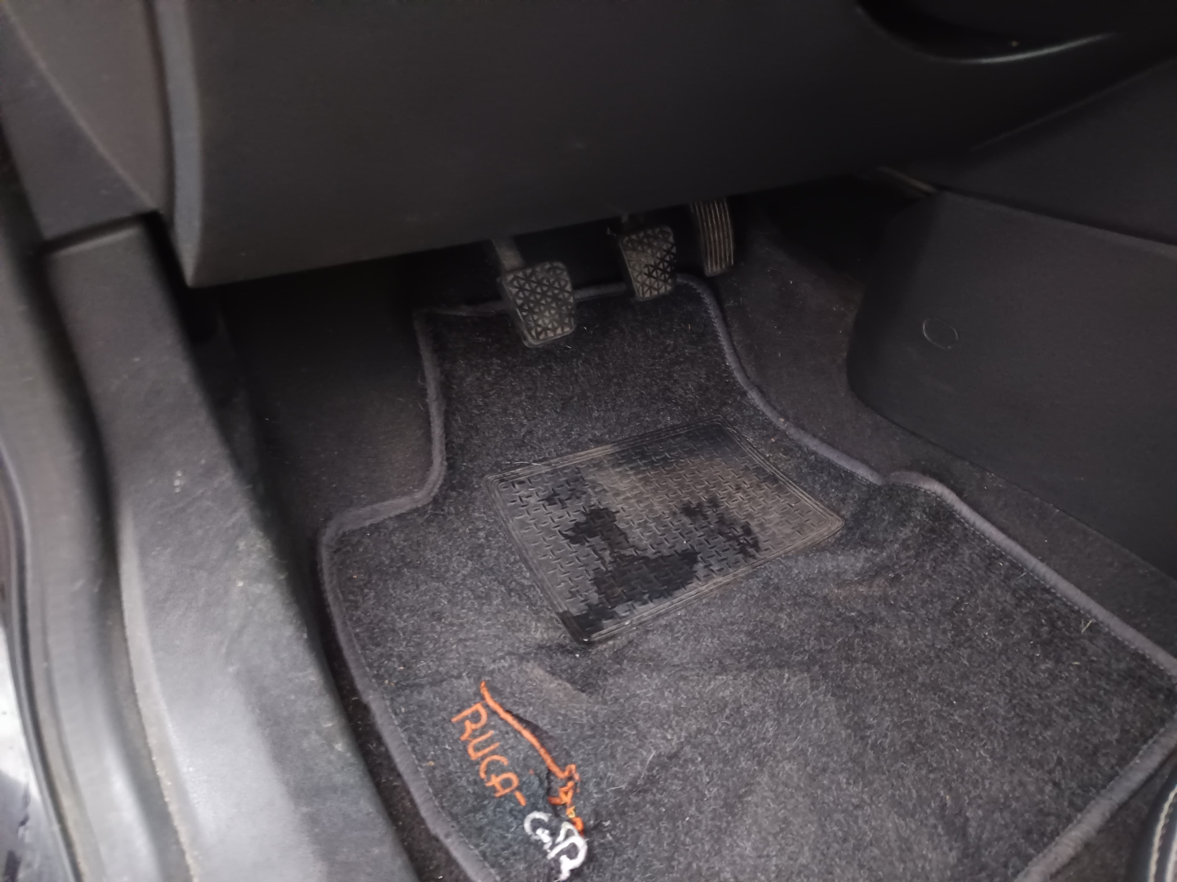 Opel Astra · Ano 2006 — image 44