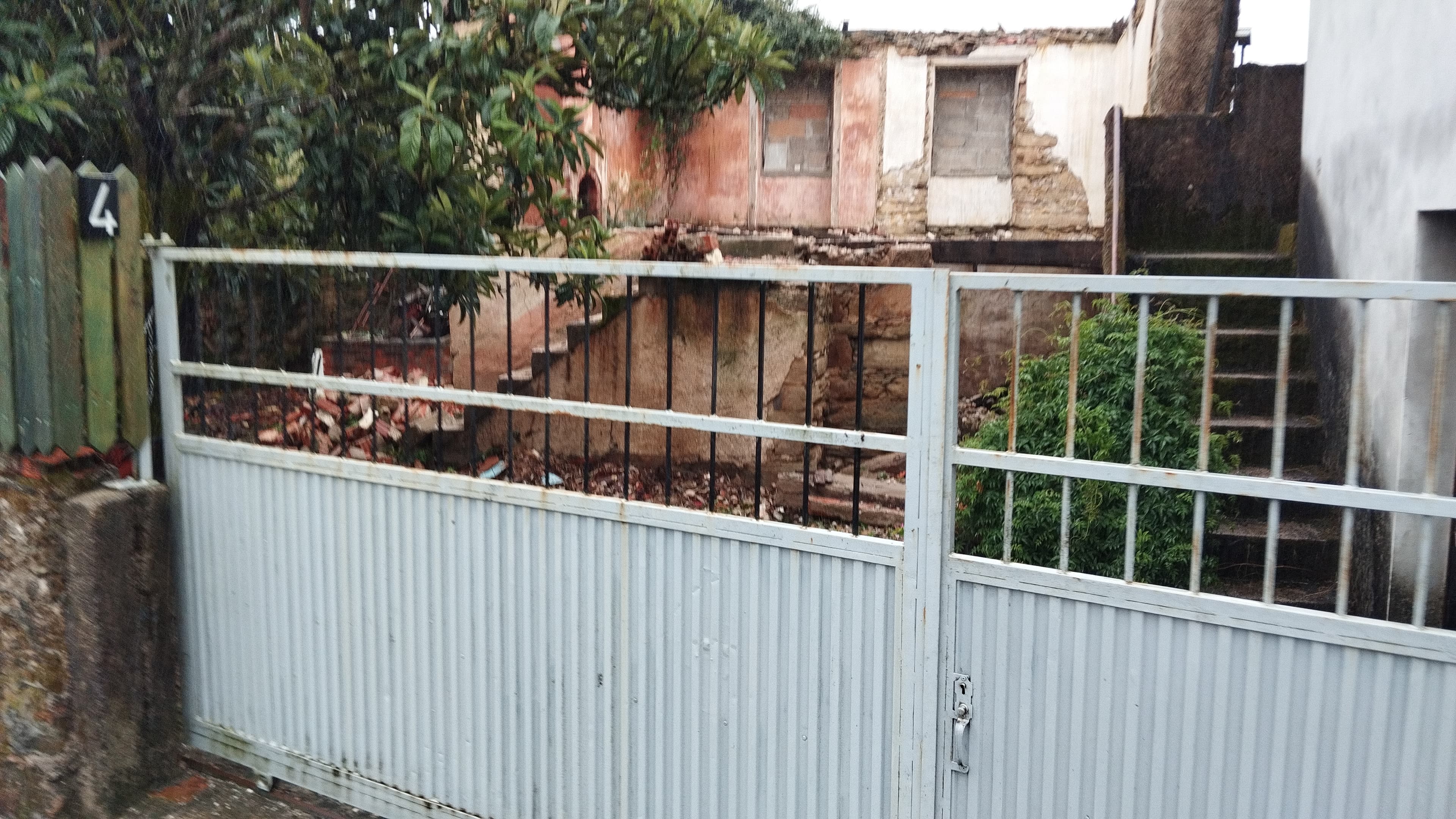 Proporção de 1/2 de Moradia para Recuperação · Mortágua, Viseu — imagen 3