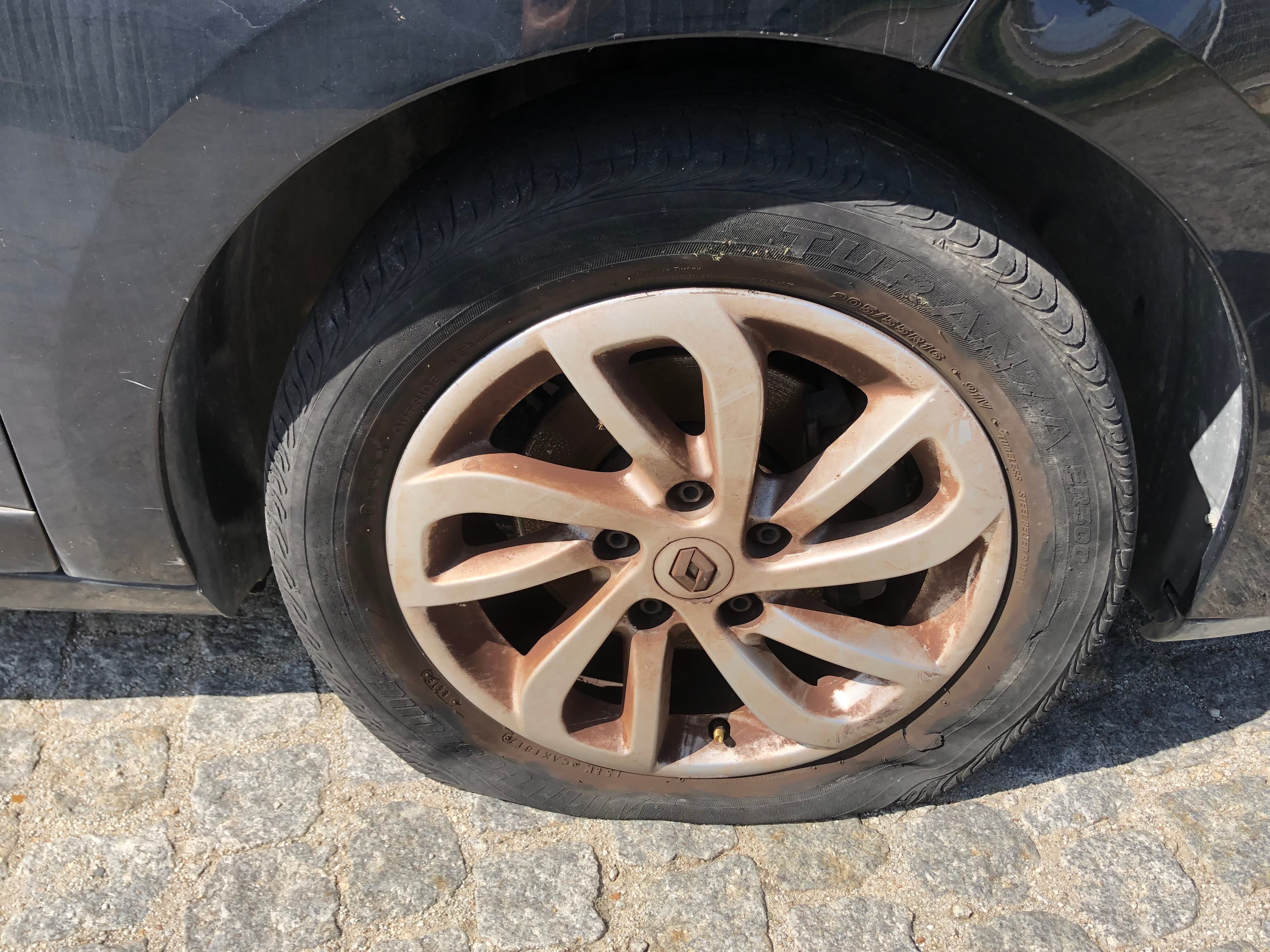 Renault Mégane · Ano 2014 — image 25