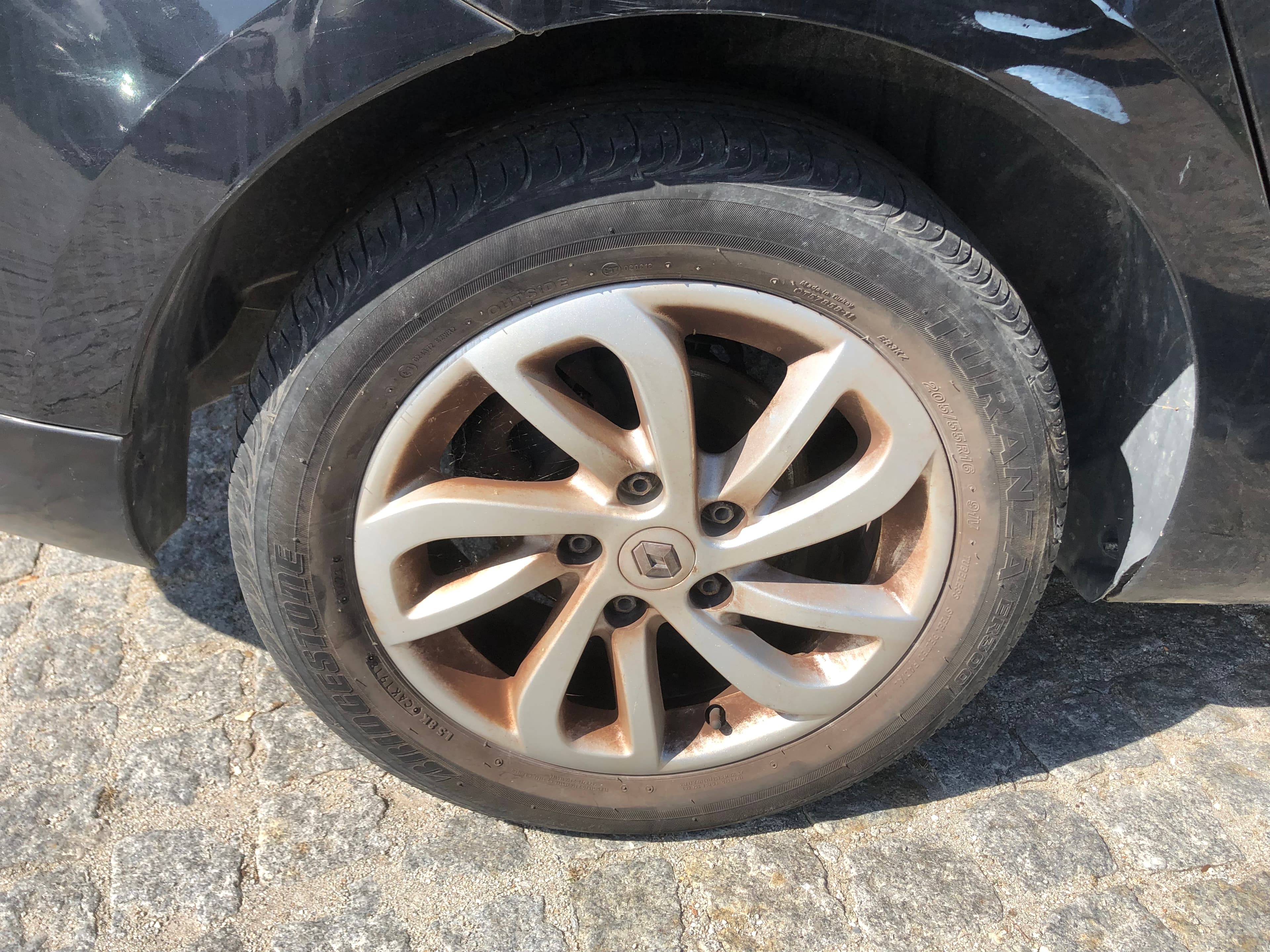 Renault Mégane · Ano 2014 — image 24