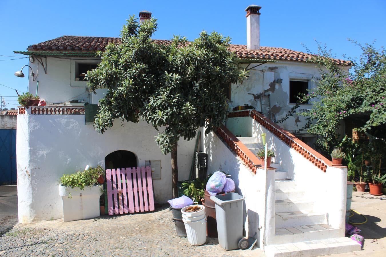 Moradia V3 · Vila de Frades, Vidigueira — image 5