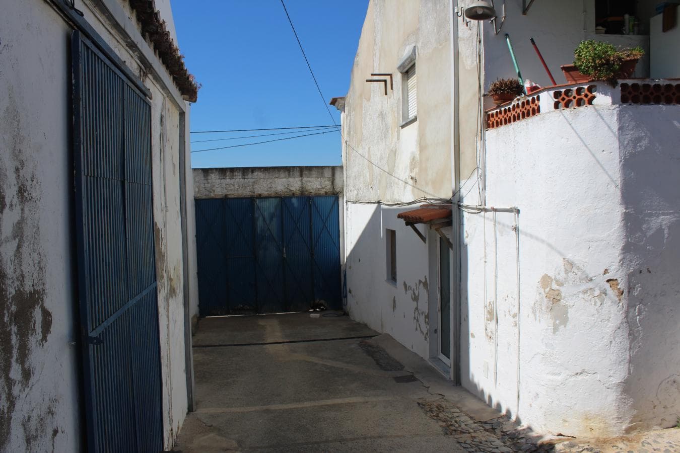 Moradia V3 · Vila de Frades, Vidigueira — image 6
