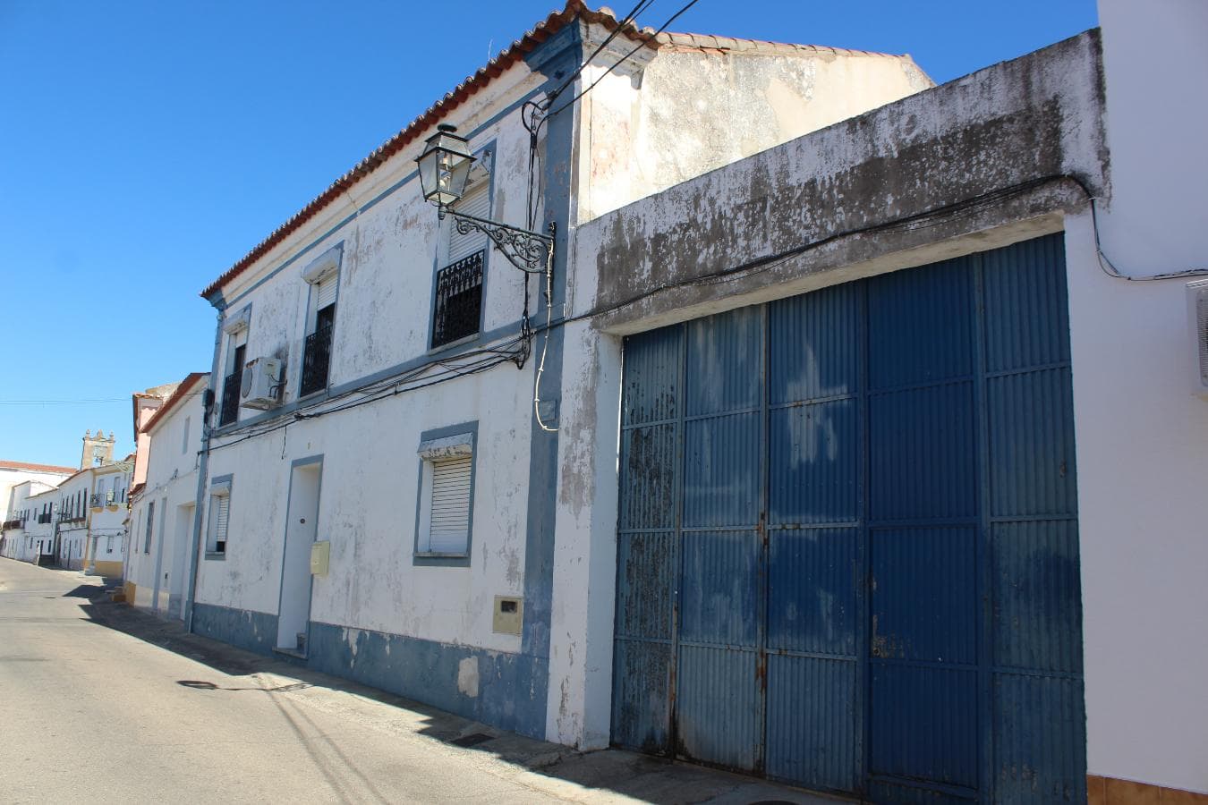 Moradia V3 · Vila de Frades, Vidigueira — image 3
