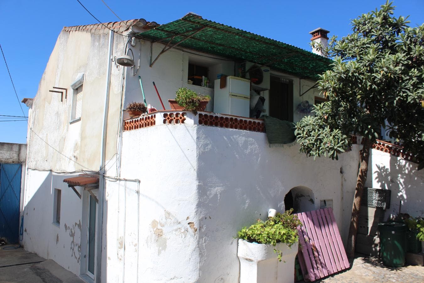 Moradia V3 · Vila de Frades, Vidigueira — image 4