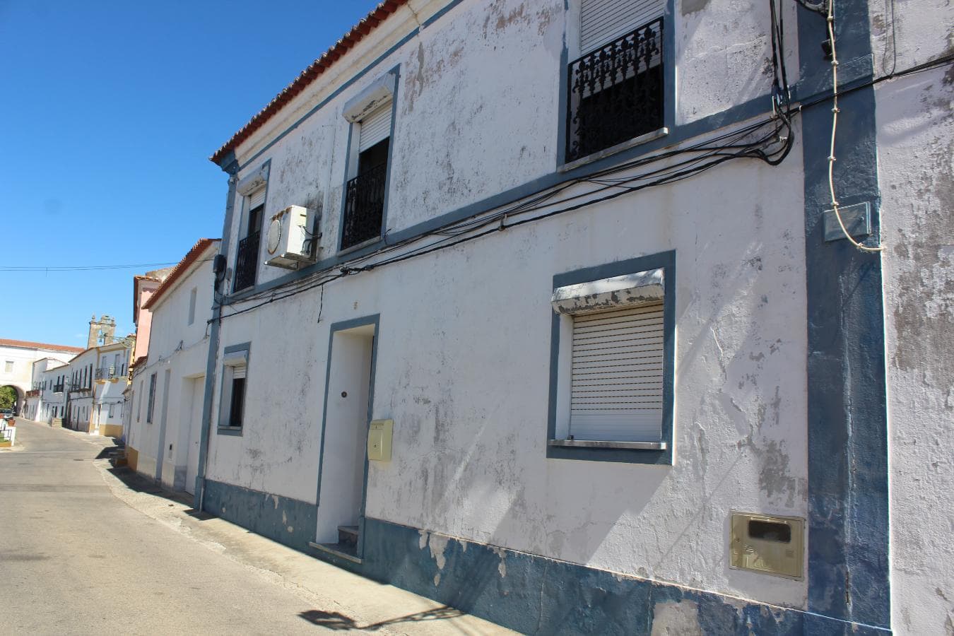 Moradia V3 · Vila de Frades, Vidigueira — image 2