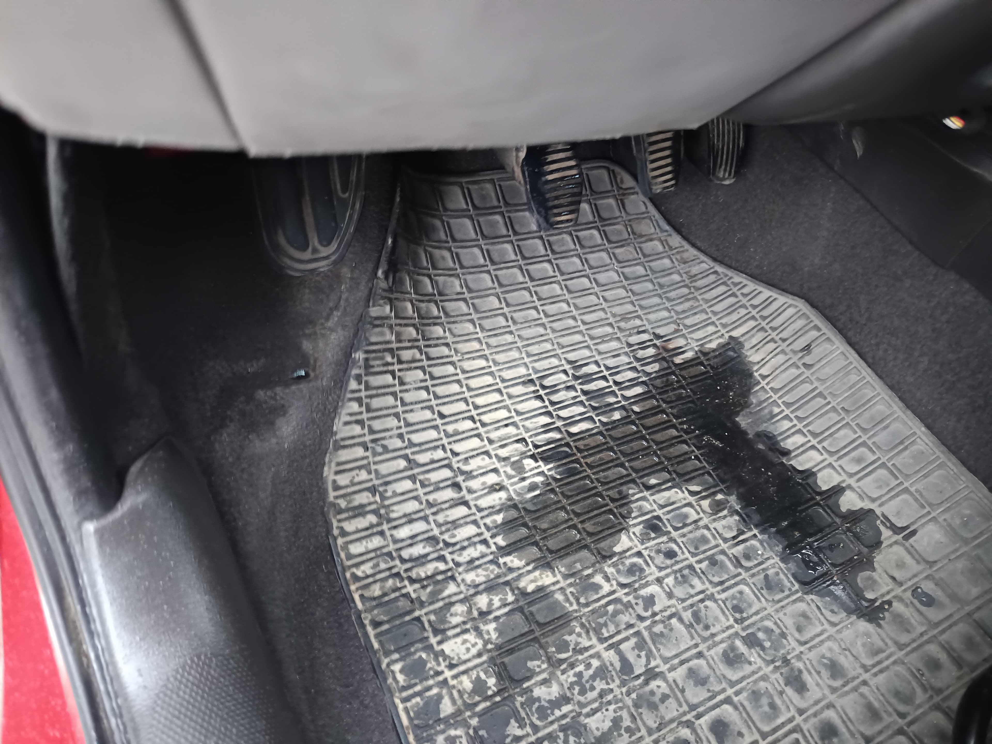 Fiat Punto · Ano 1999 — imagen 32