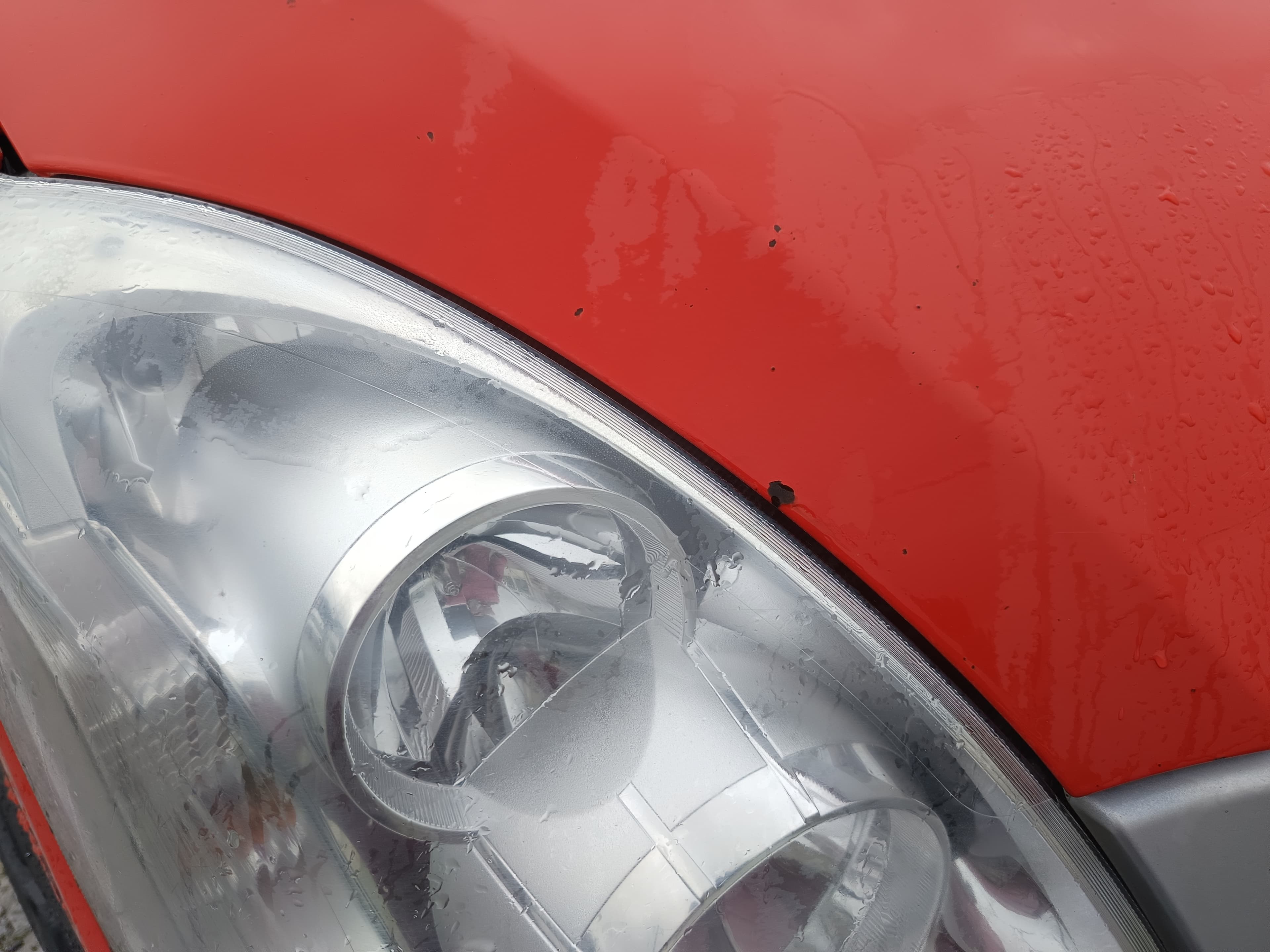 Iveco 35C15 · Ano 2013 — image 18