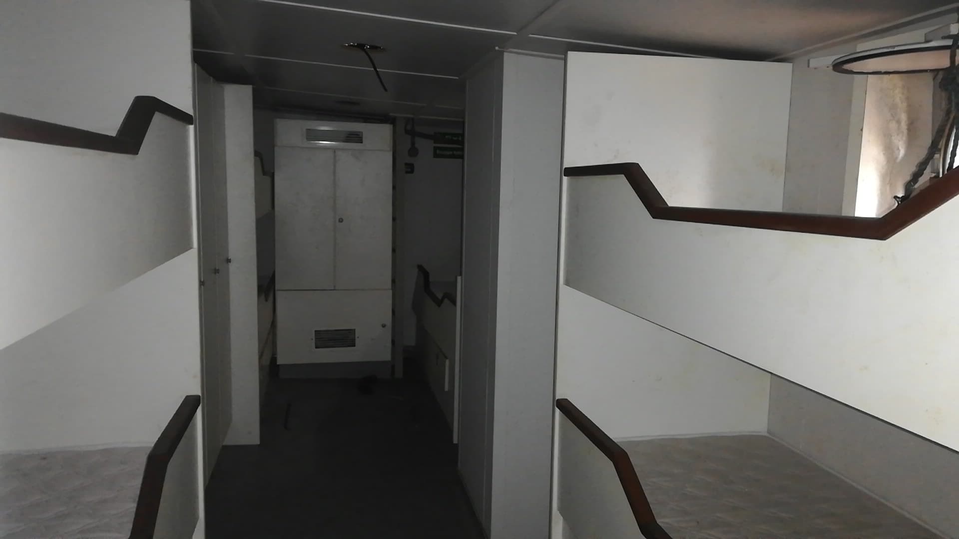 Atuneiro ALALUNGA IV - Longliner ALALUNGA IV — image 10