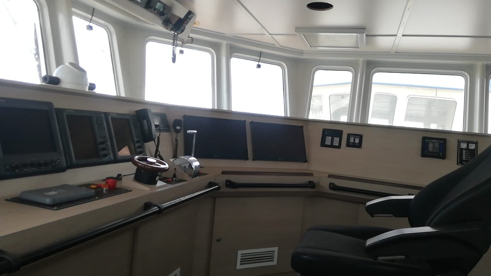 Trawler - SARDINHA do ÍNDICO II — image 21