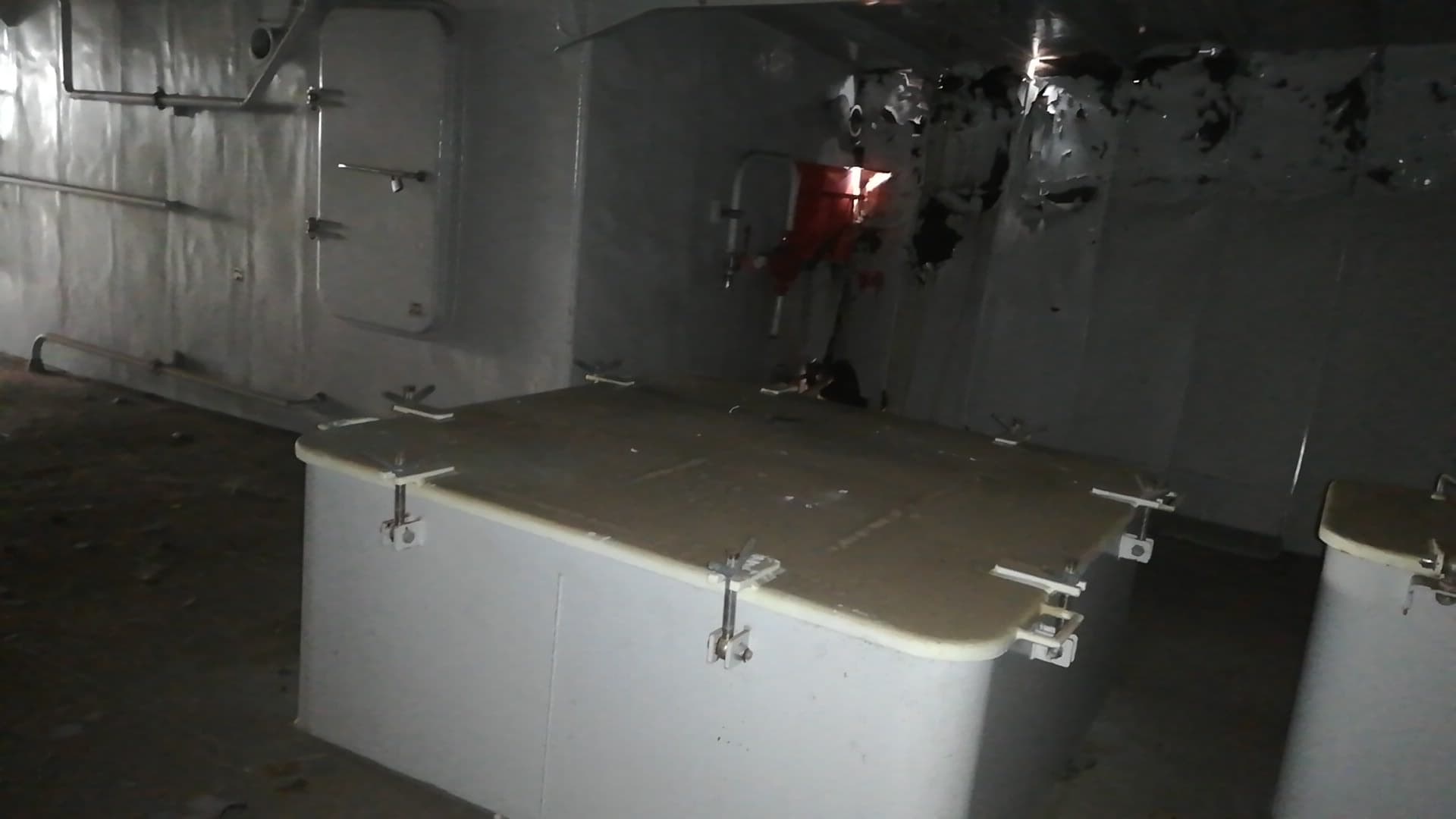 Trawler - SARDINHA do ÍNDICO II — image 11