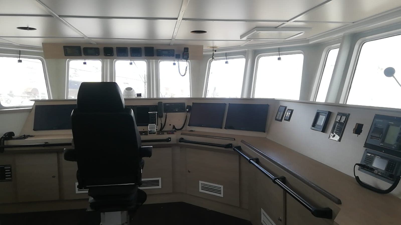 Trawler - SARDINHA do ÍNDICO II — image 20