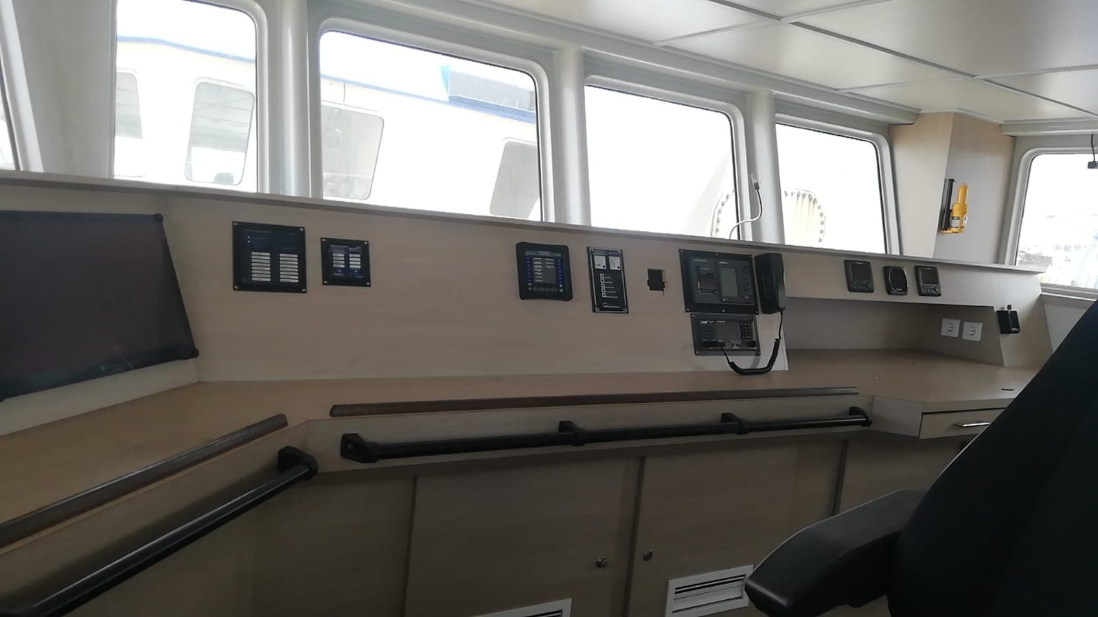 Trawler - SARDINHA do ÍNDICO II — image 22