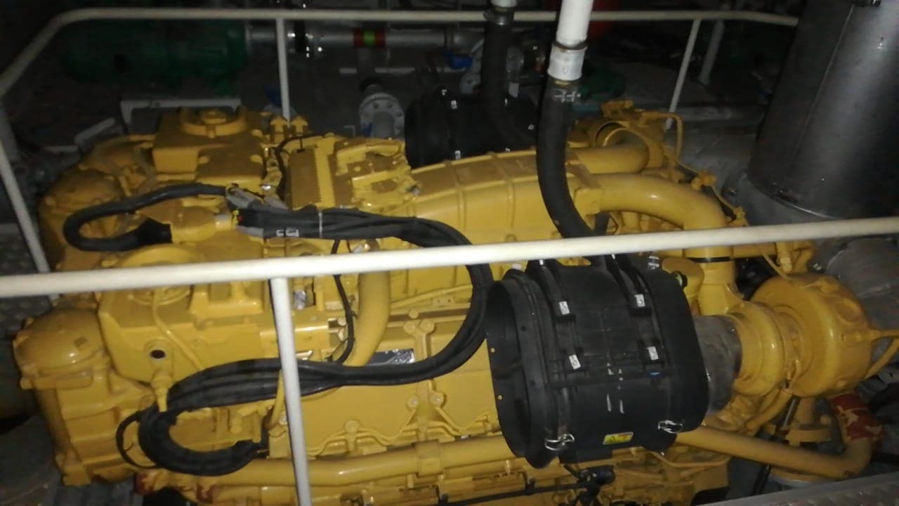 Arrastre | Trawler - SARDINHA do ÍNDICO III — imagen 9