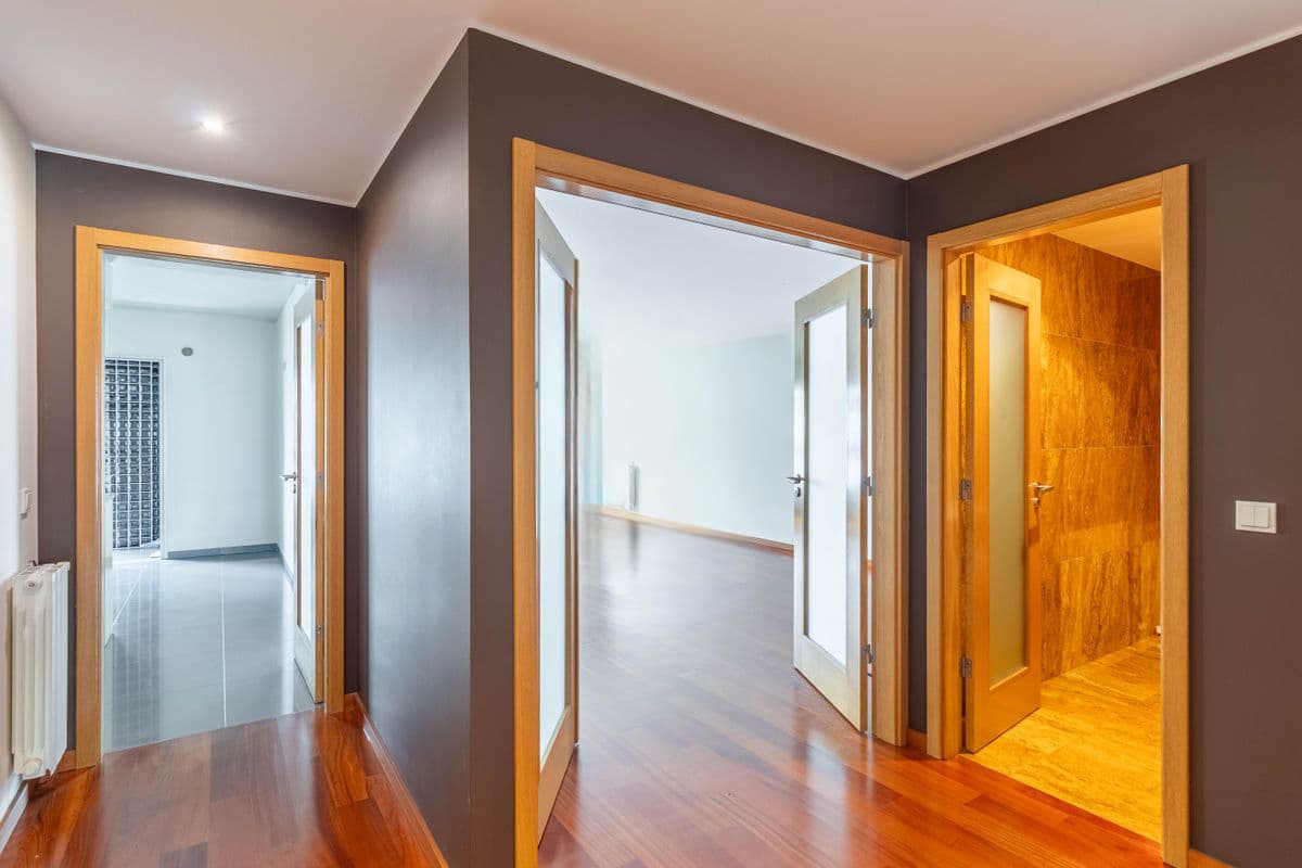 Apartamento T3 · Avenida do Bessa — imagen 5
