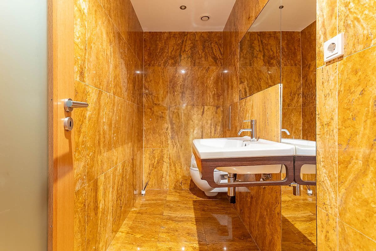 Apartamento T3 · Avenida do Bessa — imagen 11