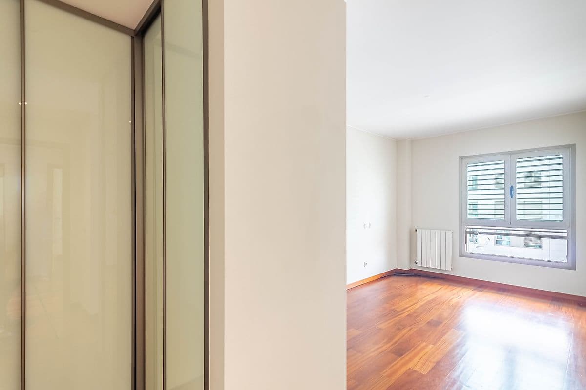 Apartamento T3 · Avenida do Bessa — imagen 9