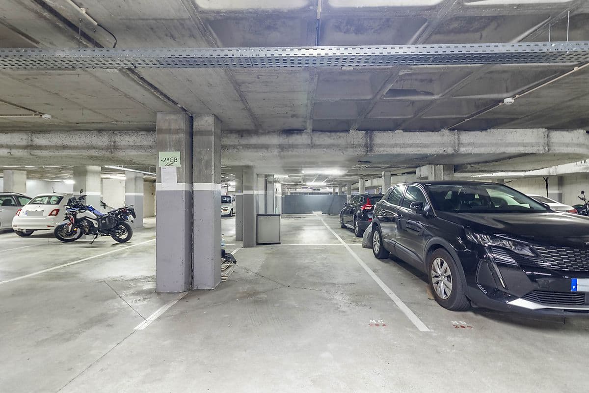 Apartamento T3 · Avenida do Bessa — imagen 14