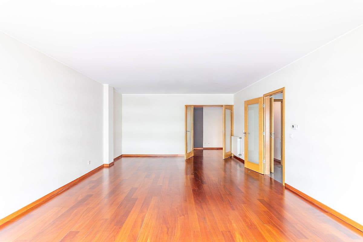 Apartamento T3 · Avenida do Bessa — imagen 3