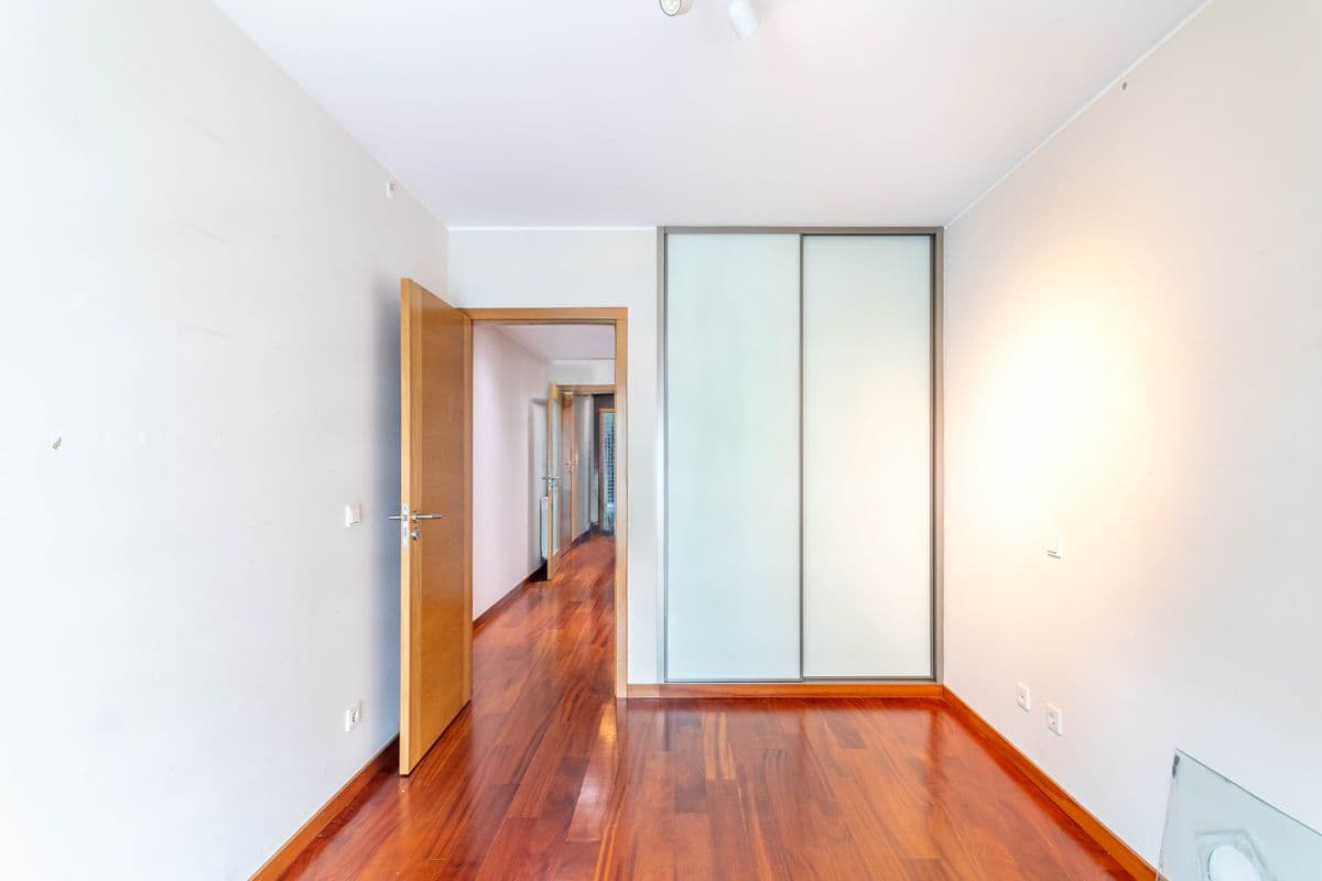 Apartamento T3 · Avenida do Bessa — imagen 10