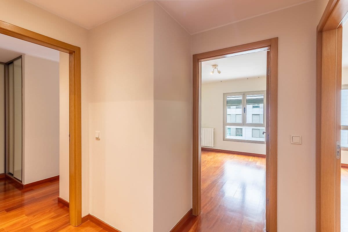 Apartamento T3 · Avenida do Bessa — imagen 8