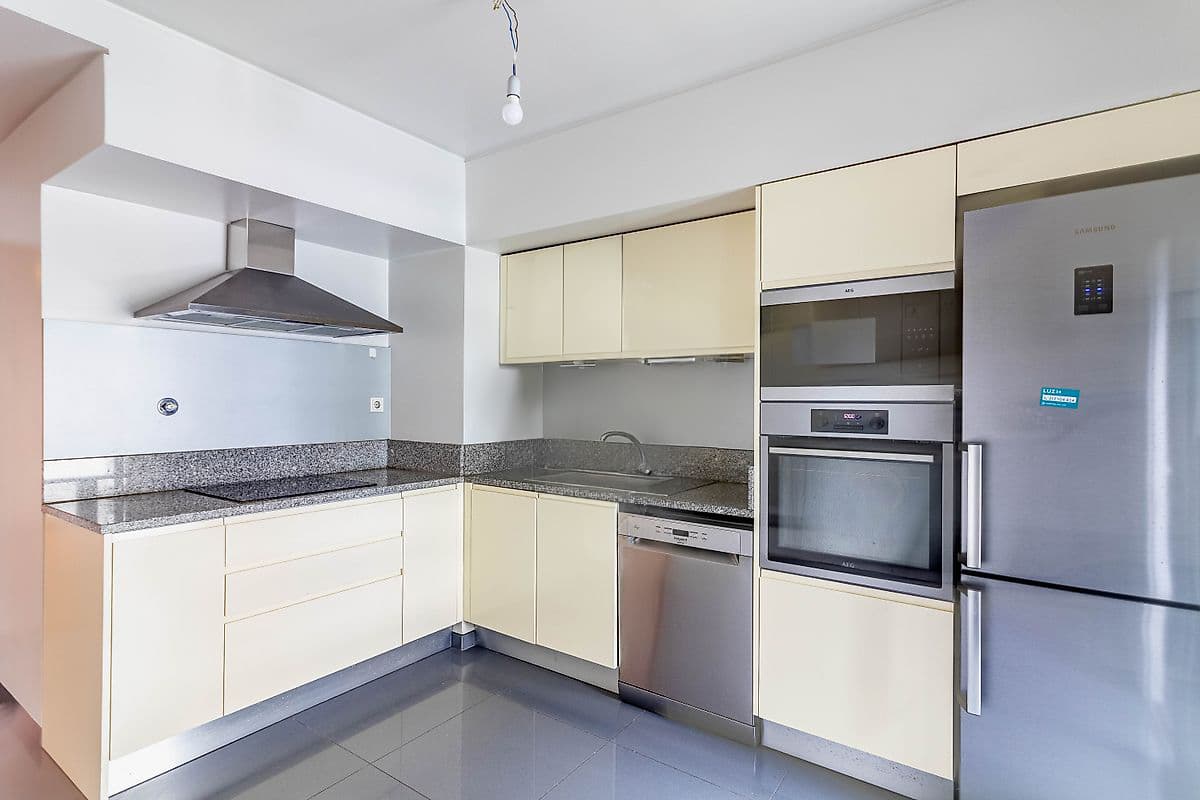 Apartamento T3 · Avenida do Bessa — imagen 6