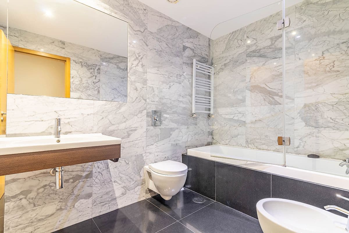 Apartamento T3 · Avenida do Bessa — imagen 13