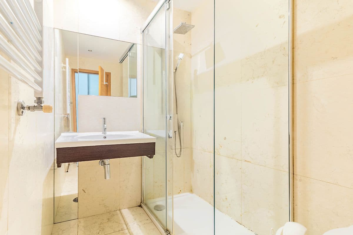 Apartamento T3 · Avenida do Bessa — imagen 12