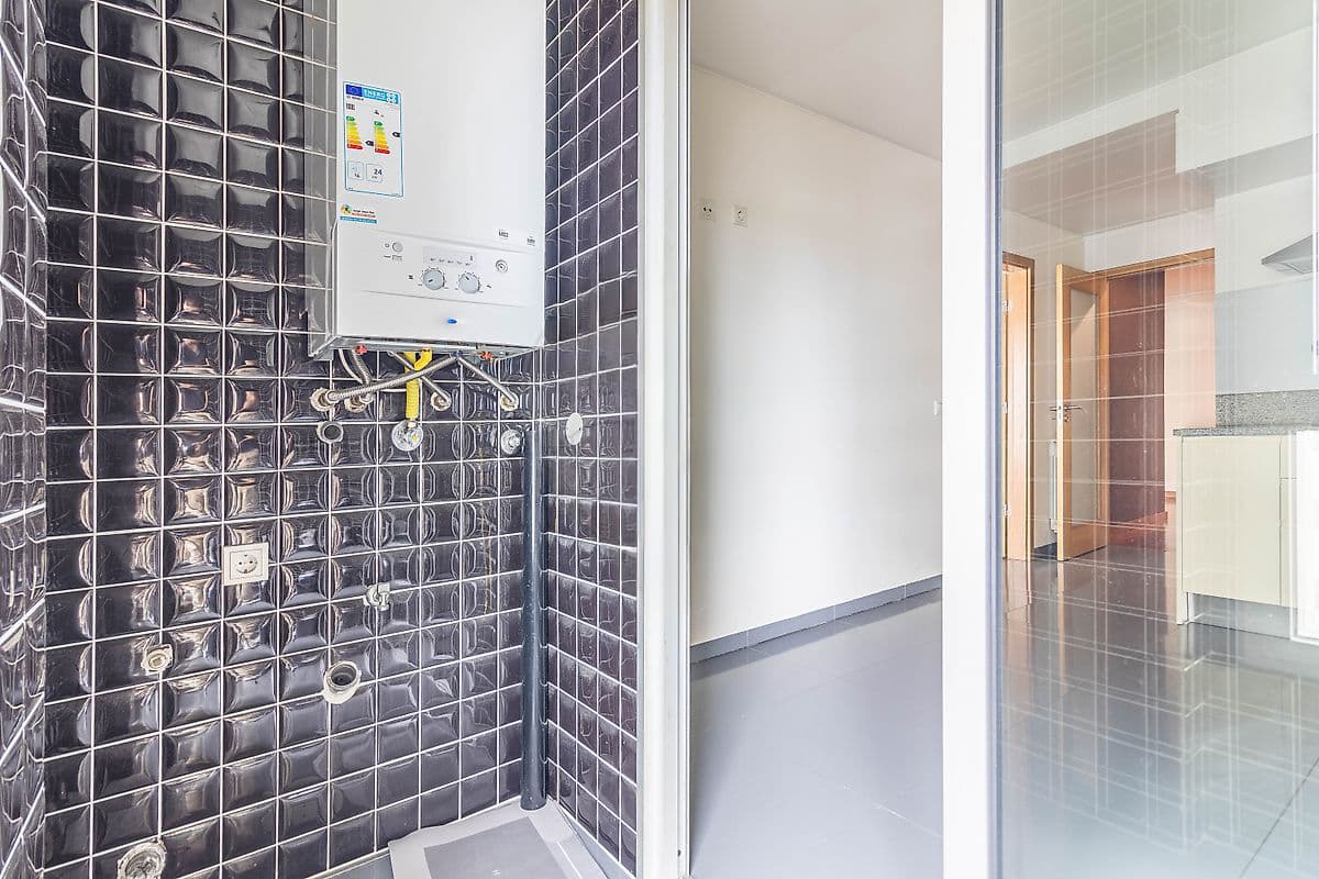 Apartamento T3 · Avenida do Bessa — imagen 7