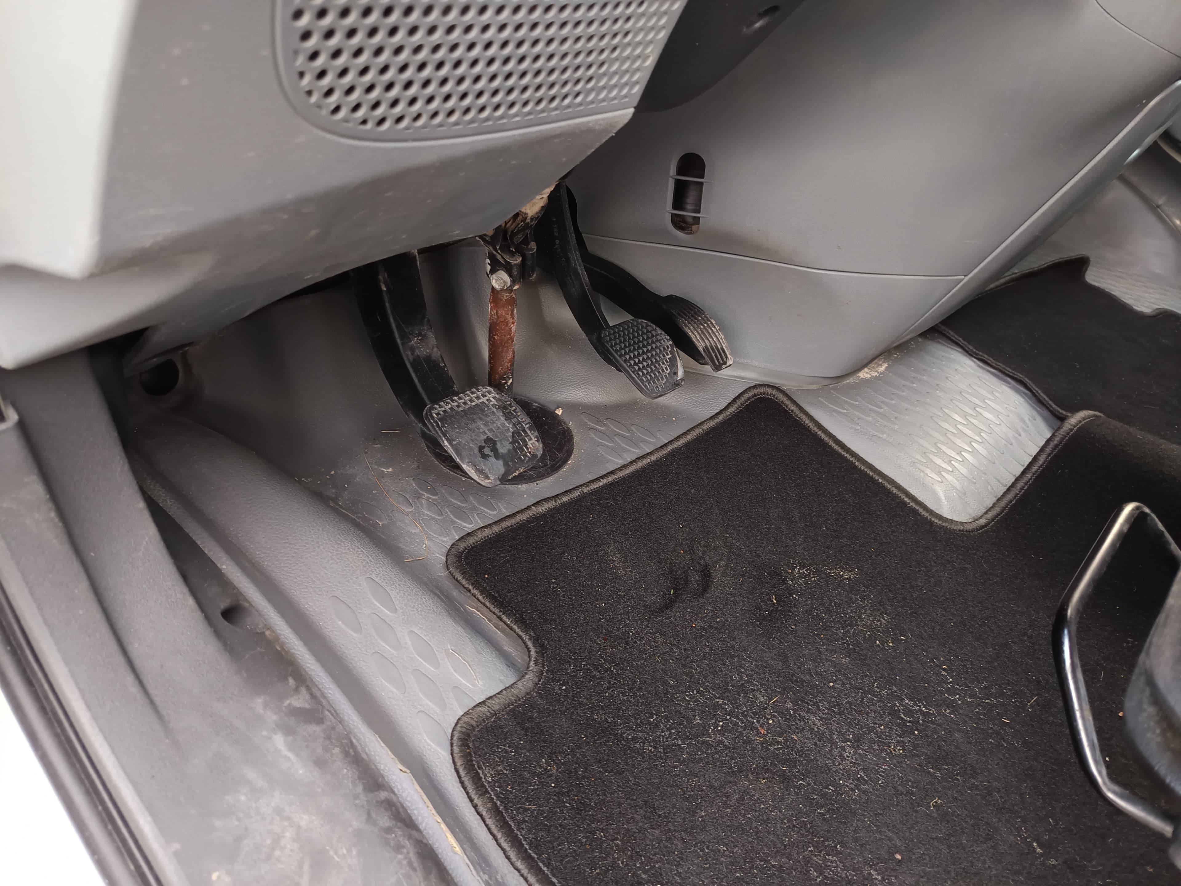 Iveco Daily 35C15D · Ano 2009 — imagen 24