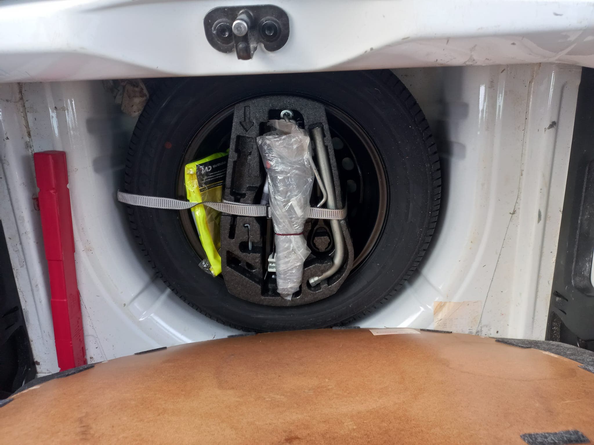Volkswagen UP · Ano 2017 — image 15