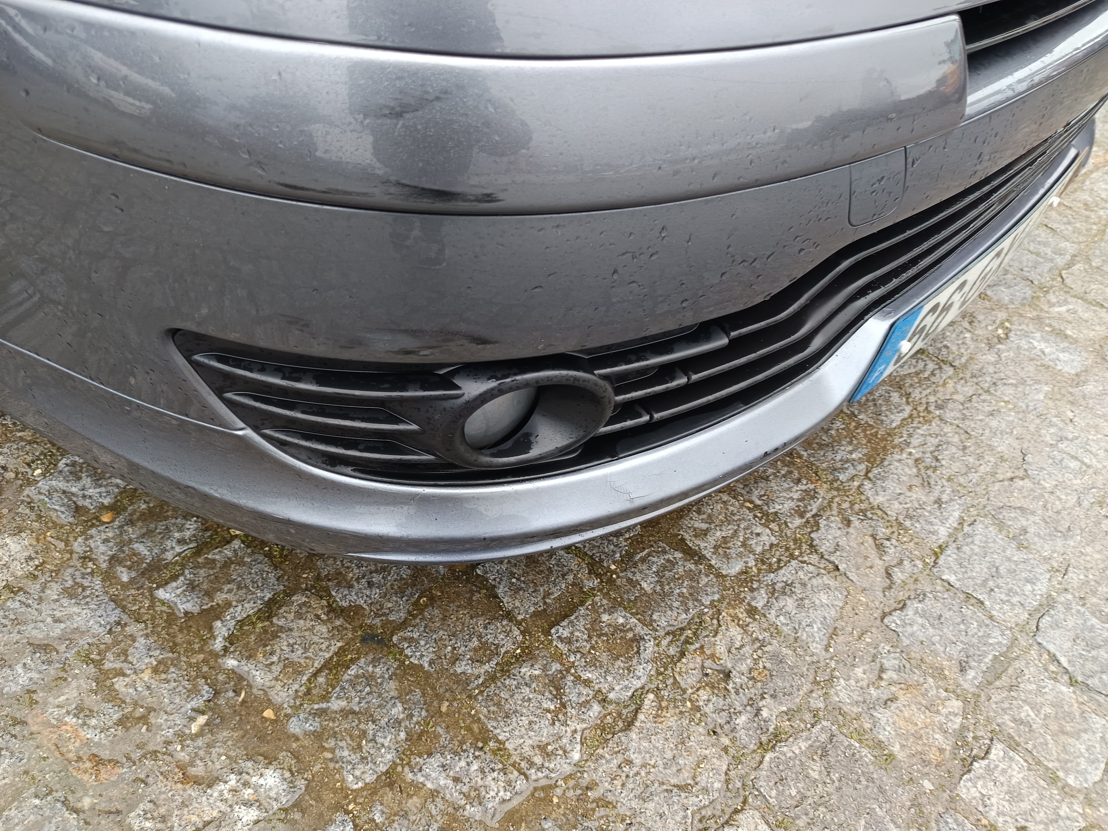 Citroën C4 · Ano 2008 — imagen 7