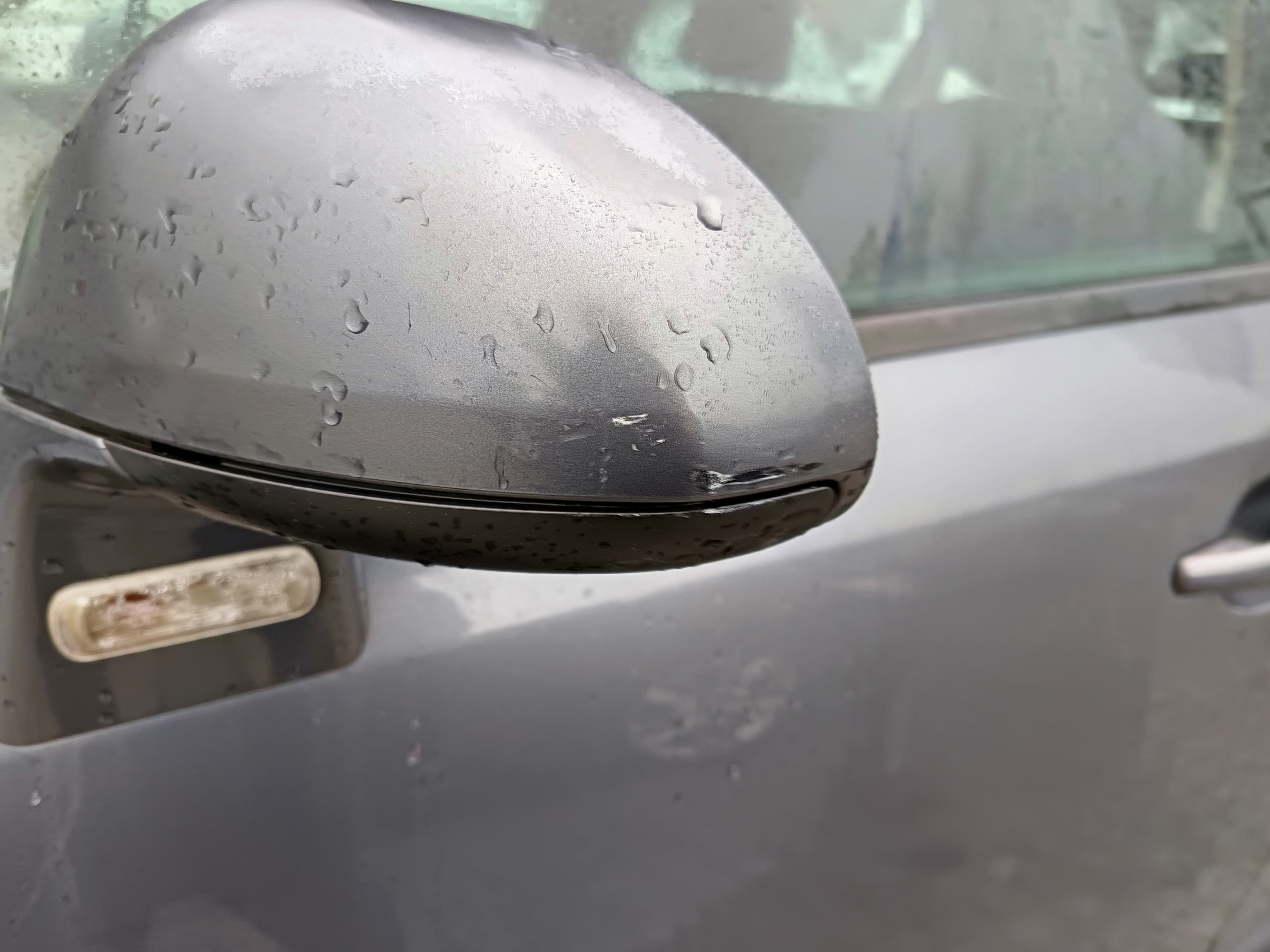 Citroën C4 · Ano 2008 — imagen 16
