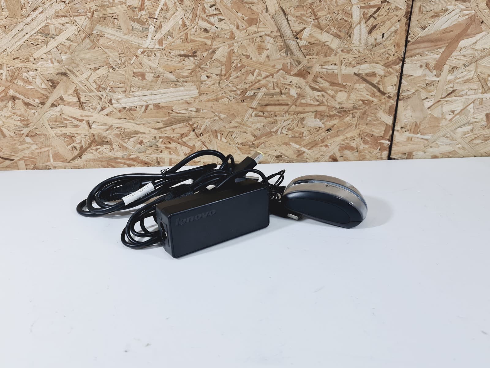 Portátil Lenovo ThinkPad W550s — imagen 6