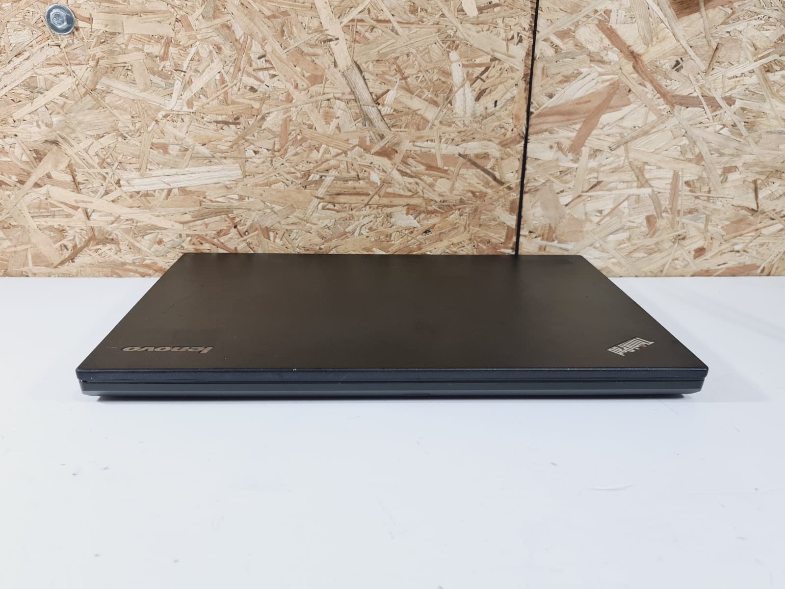 Portátil Lenovo ThinkPad W550s — imagen 4