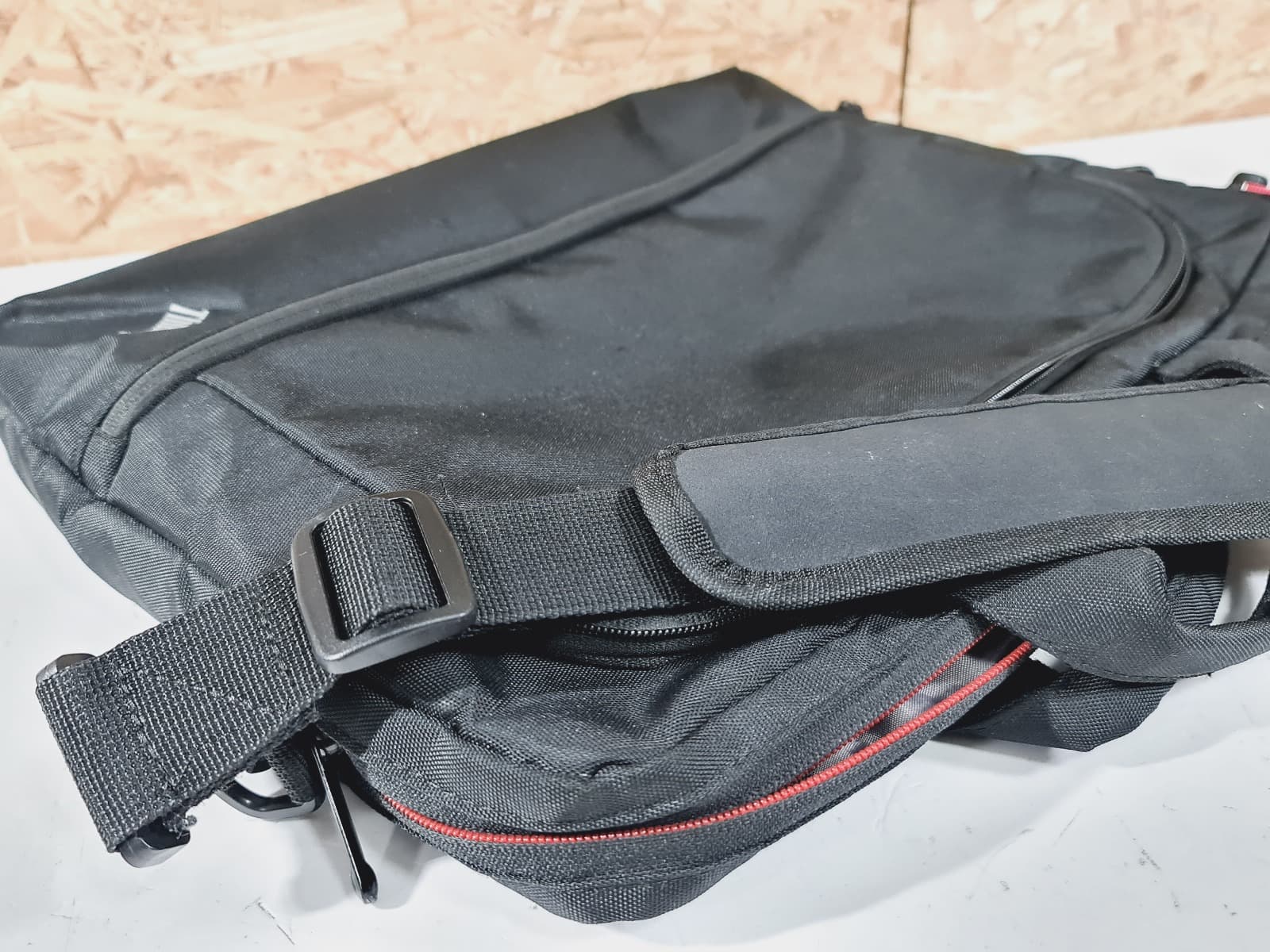 Portátil Lenovo ThinkPad W550s — imagen 14