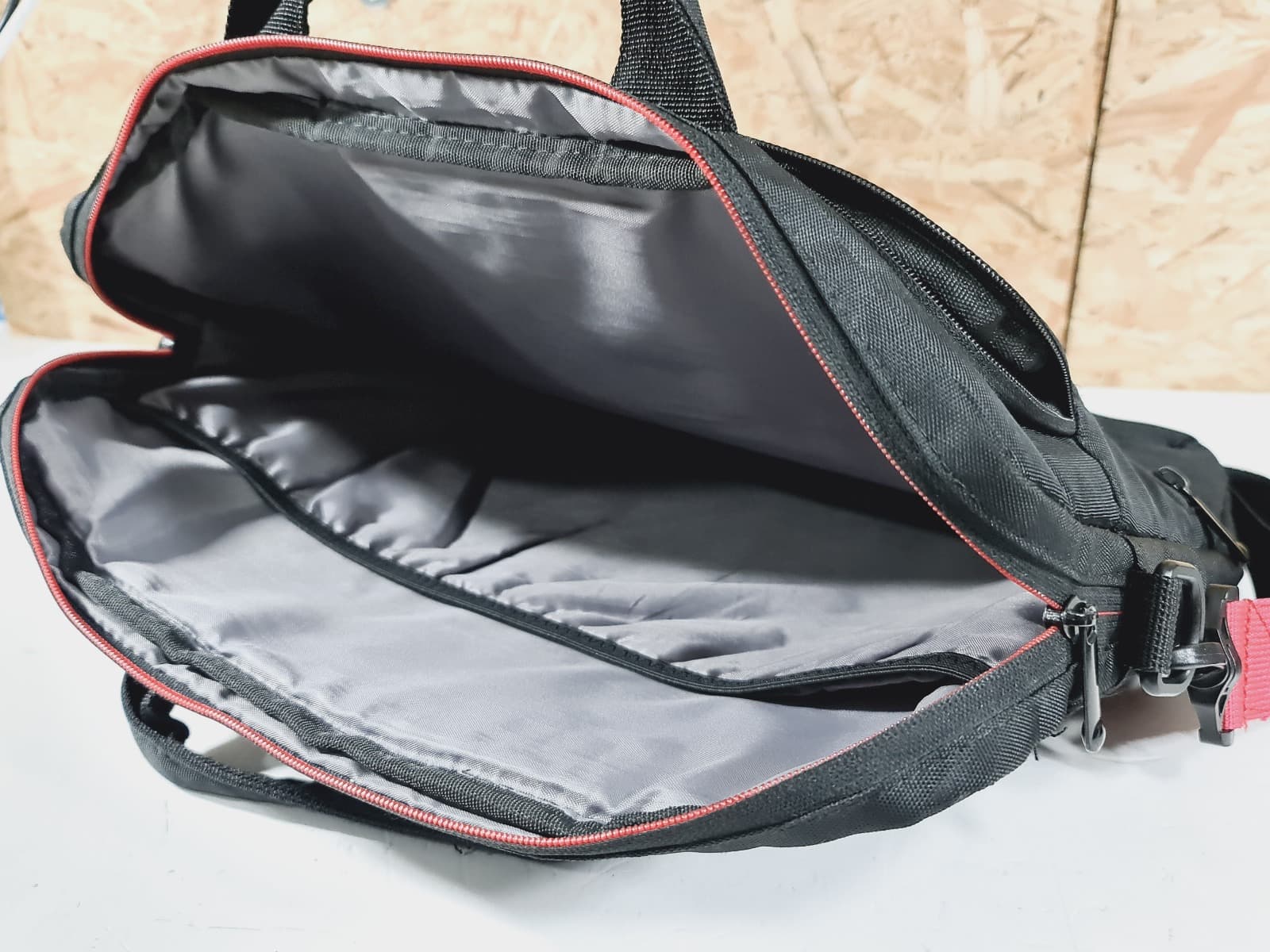 Portátil Lenovo ThinkPad W550s — imagen 15