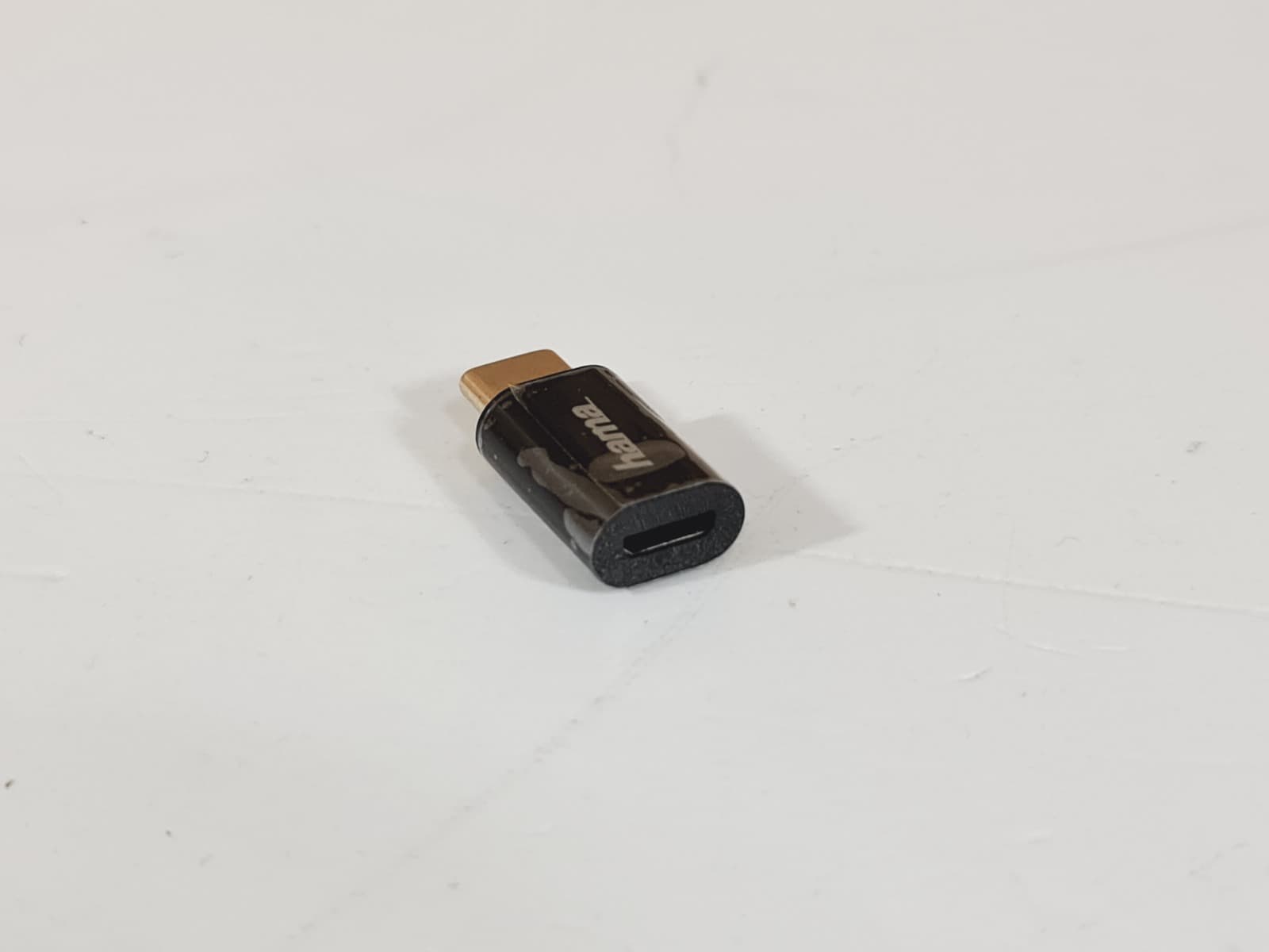 Powerbanks Hama — image 5