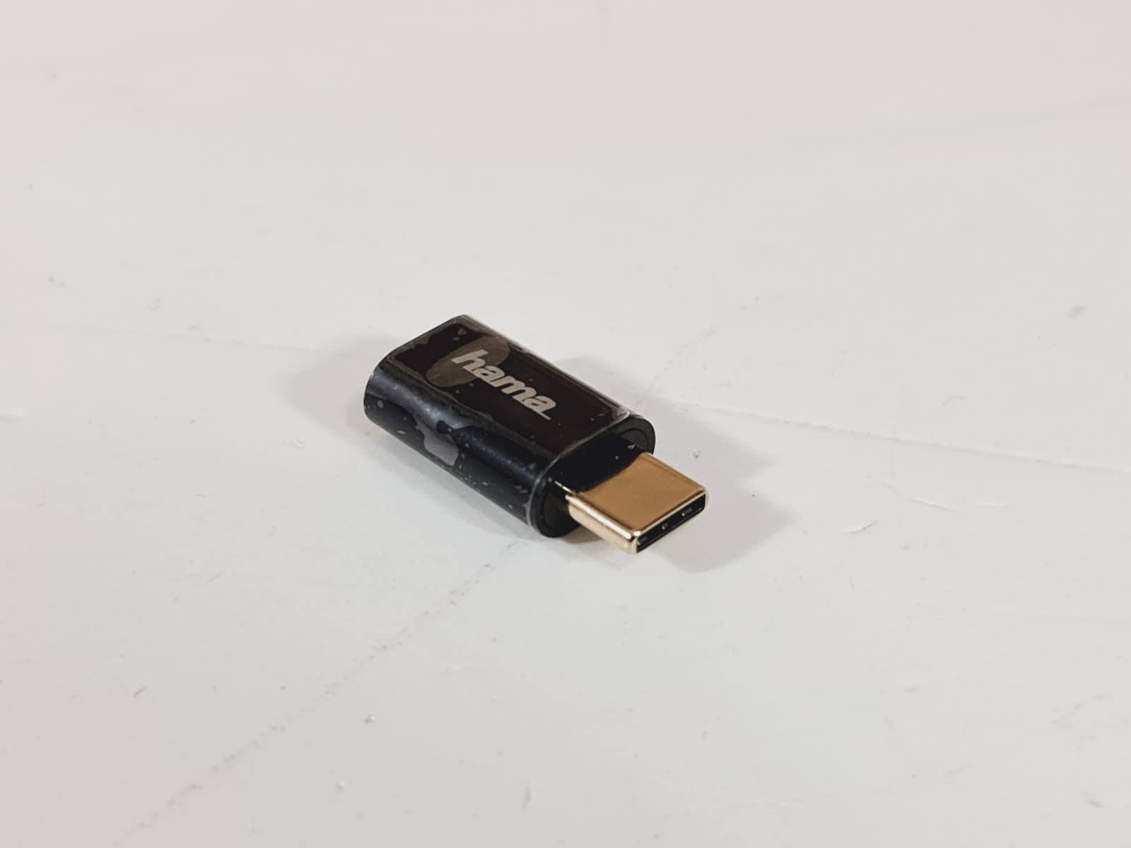 Powerbanks Hama — imagen 4
