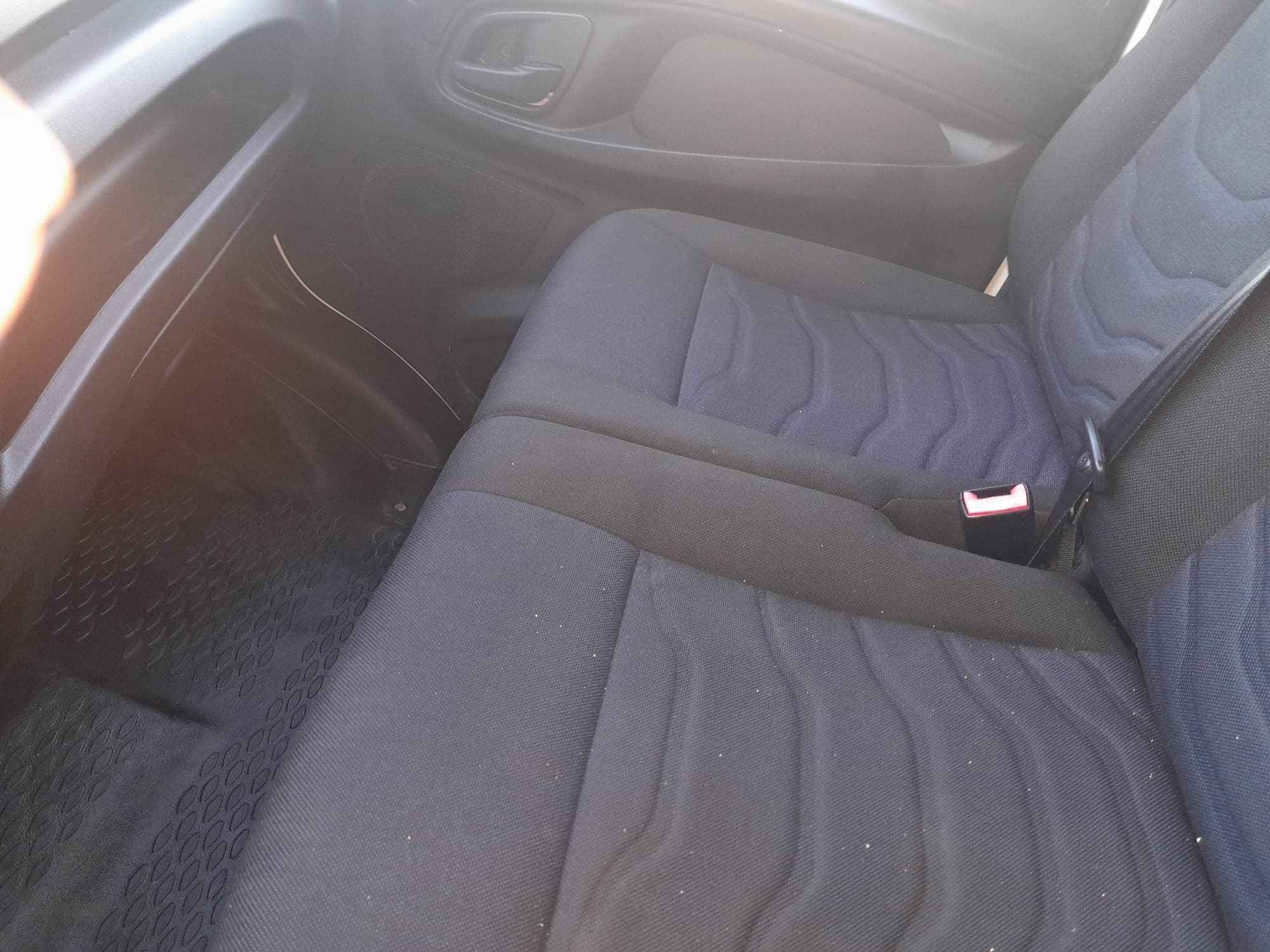 Iveco · Ano 2019 — imagen 7