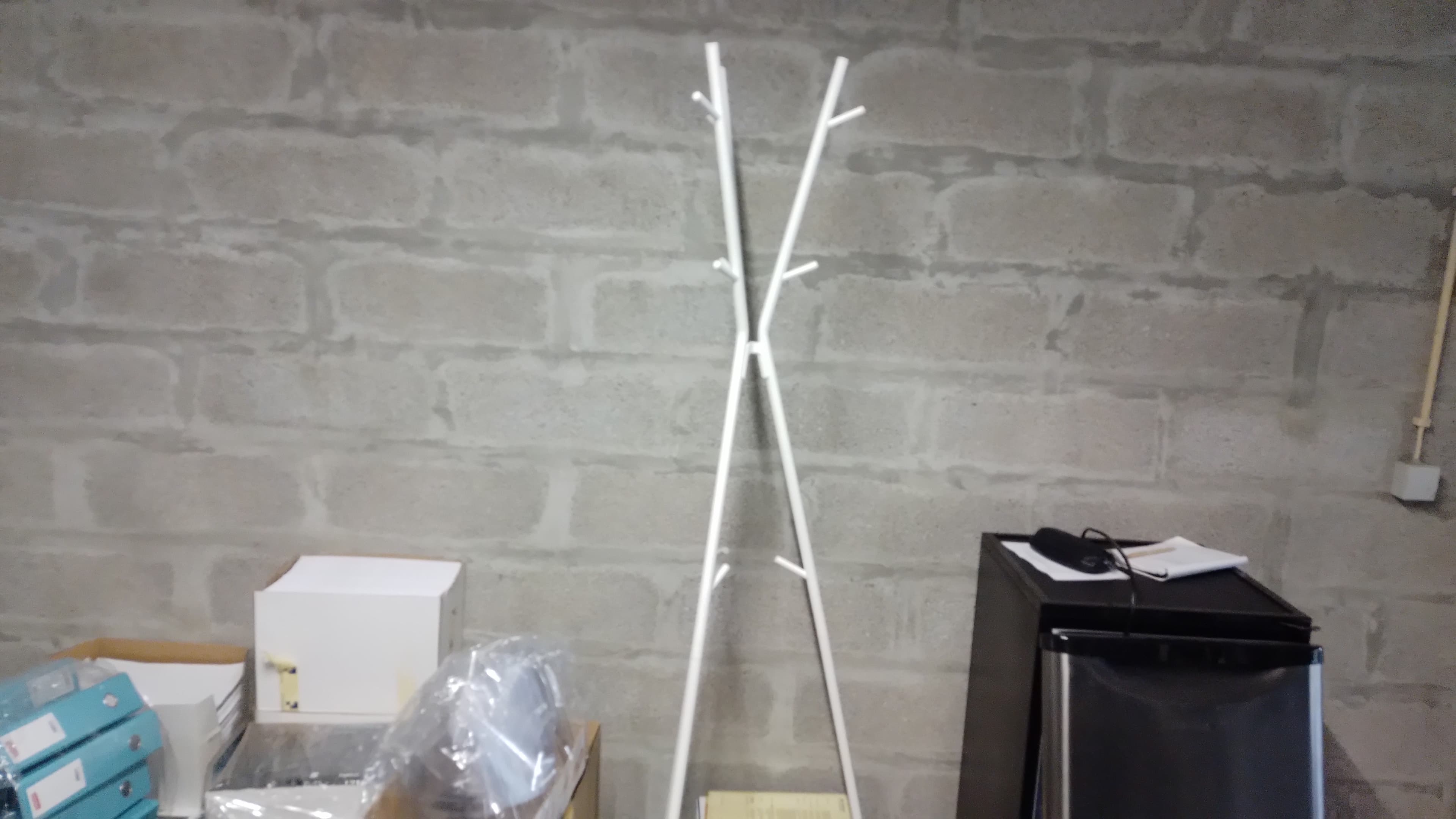 Miscellaneous Equipment — image 6